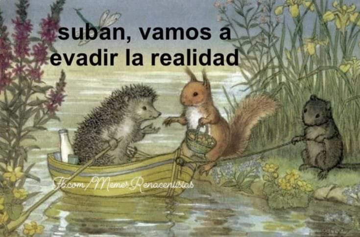 @Leticia rey