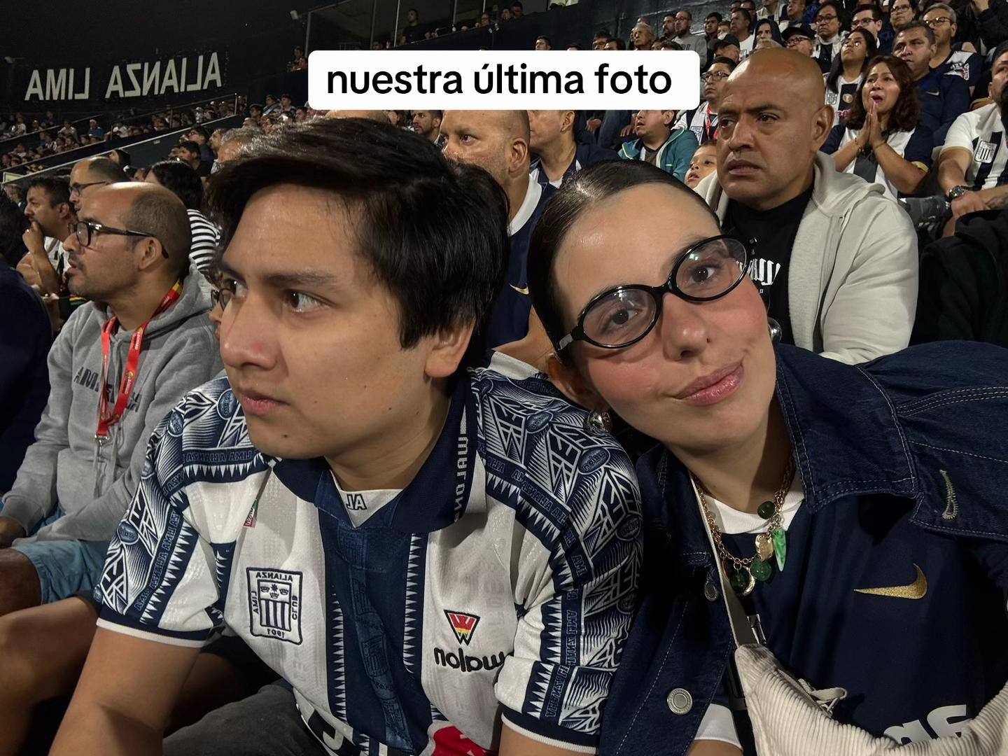 @Piemasgrande
