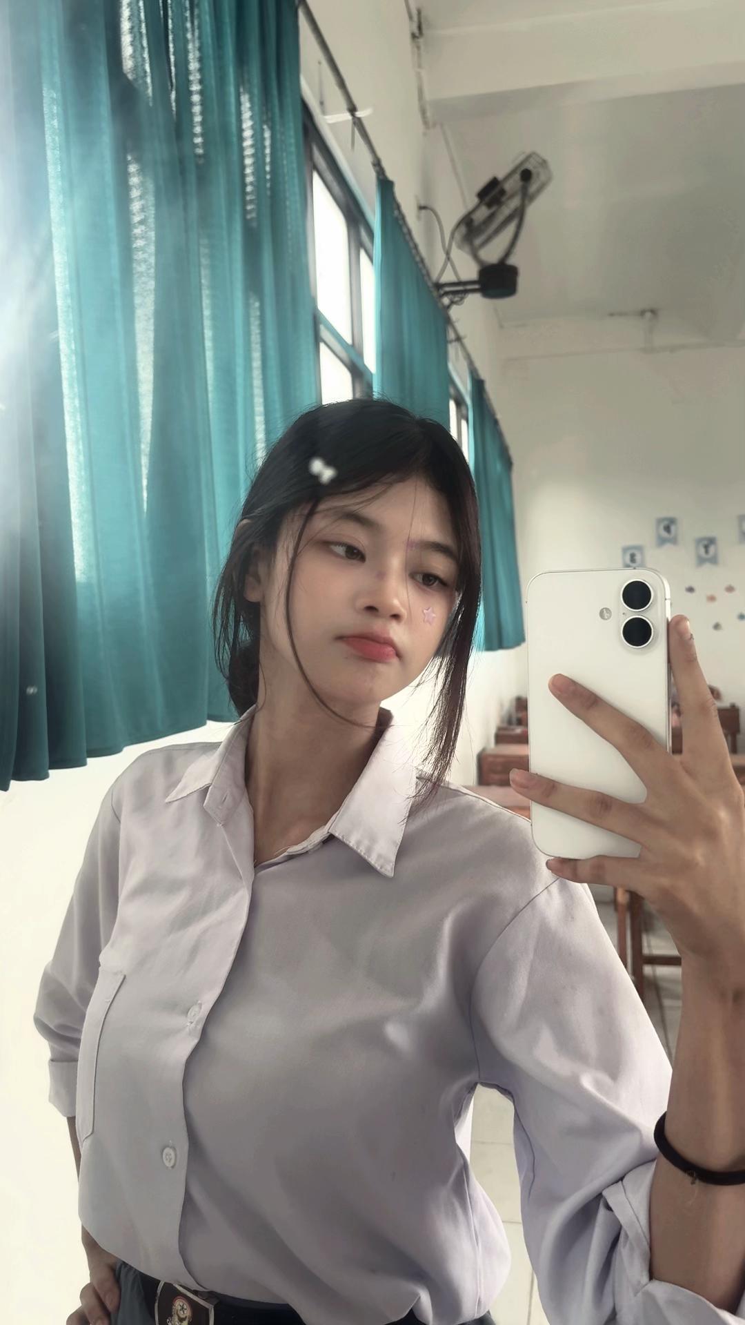 @ecaa.976
