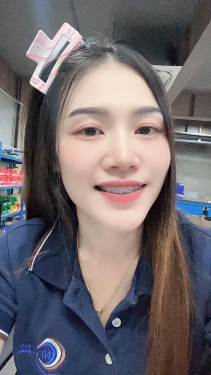@JENNY