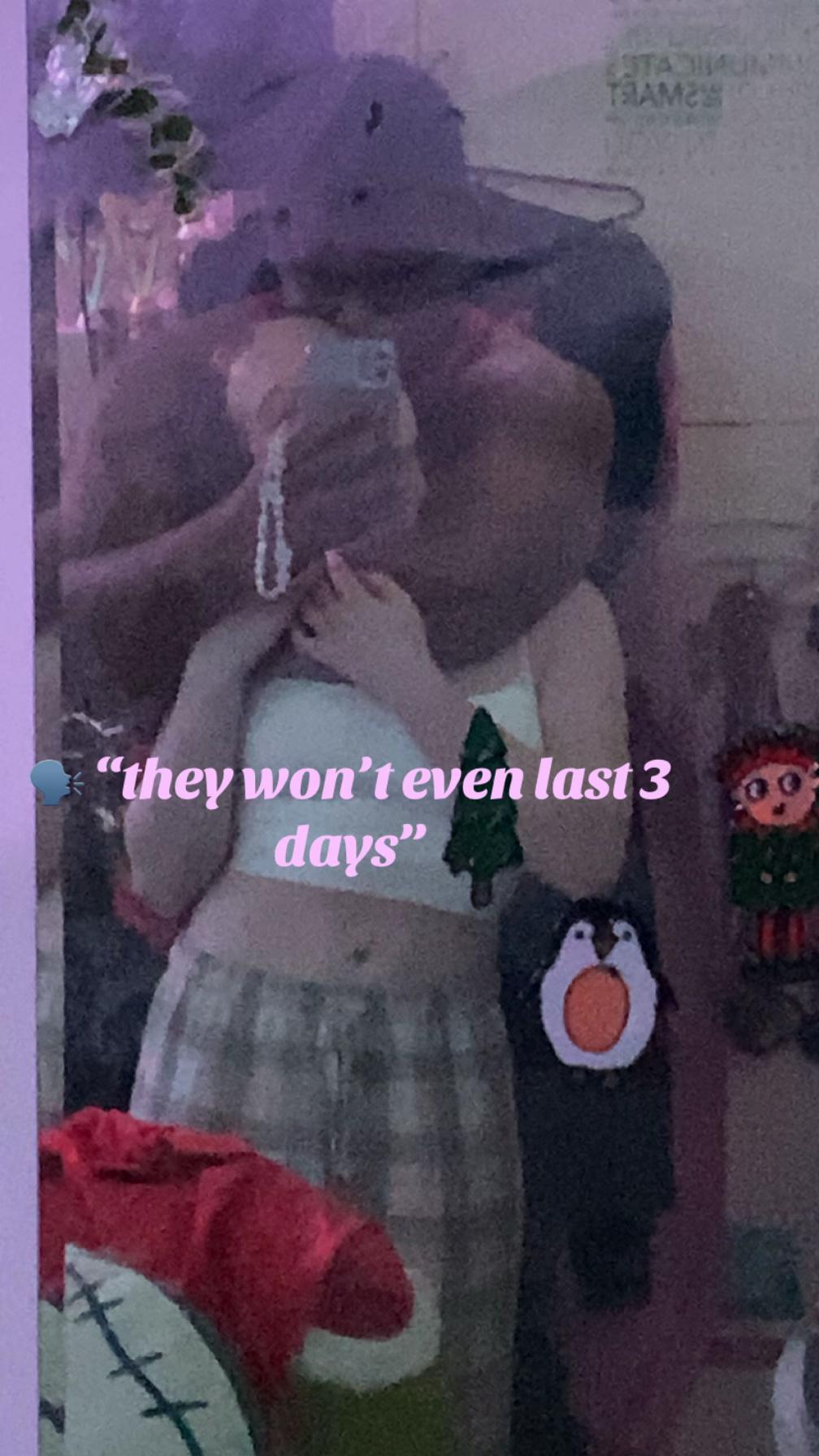 @Ella