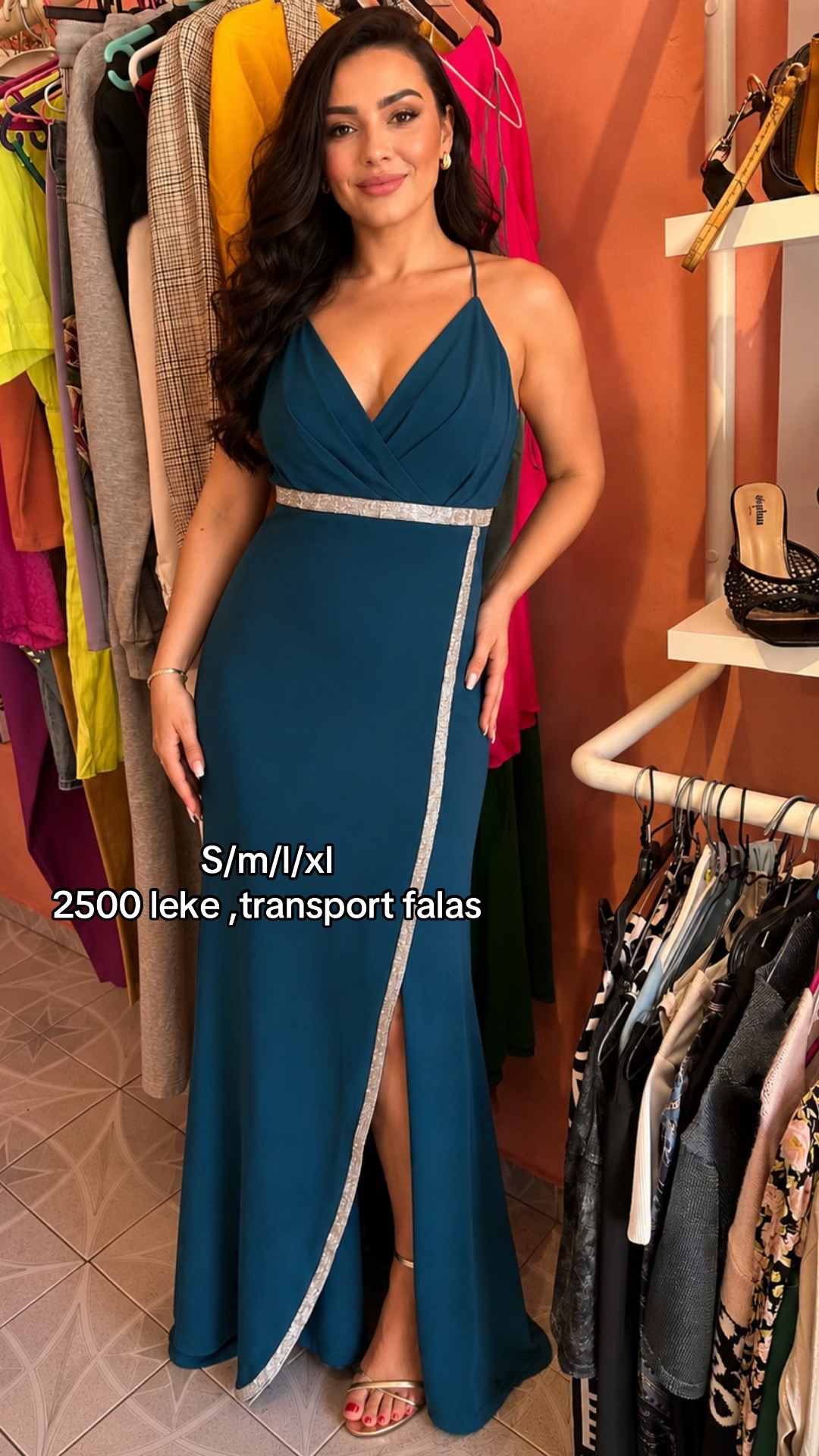 @kri.onlineshop8