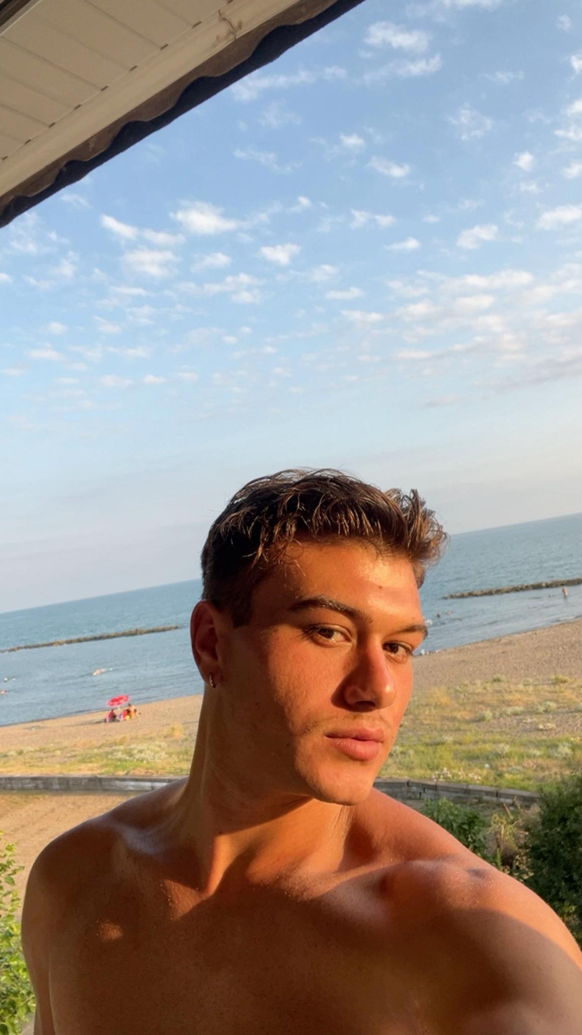 @Kürşat JR