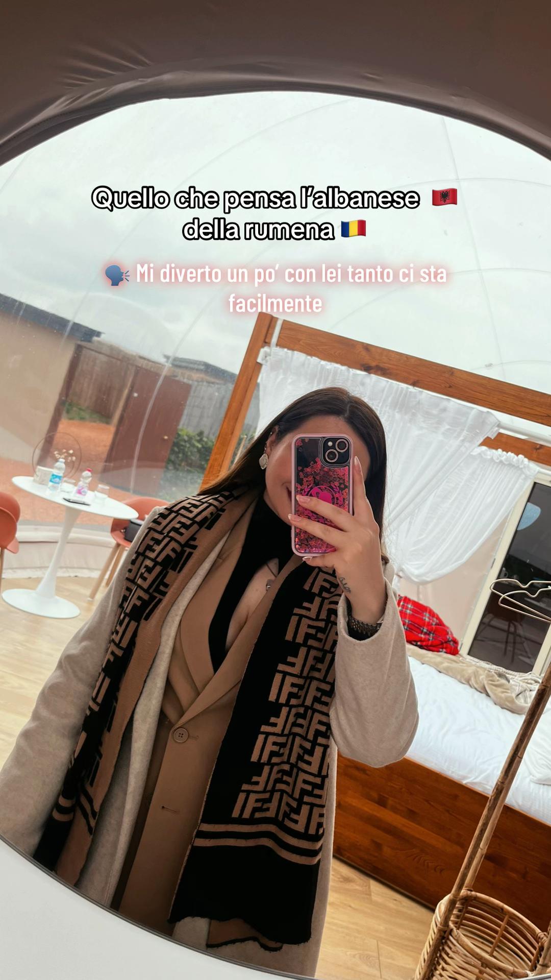 @Gab Strauneanu🇹🇩