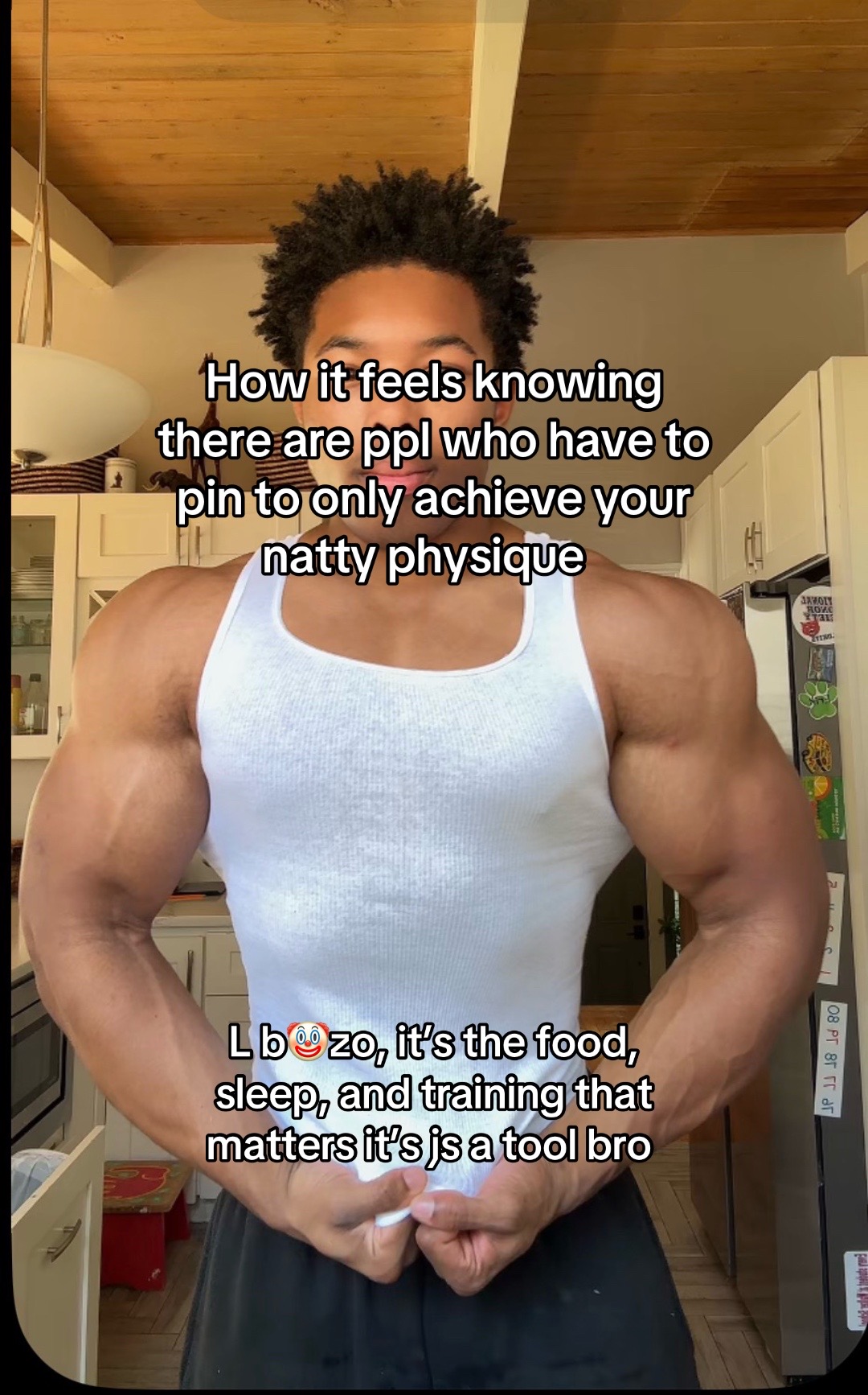 @christanlifts