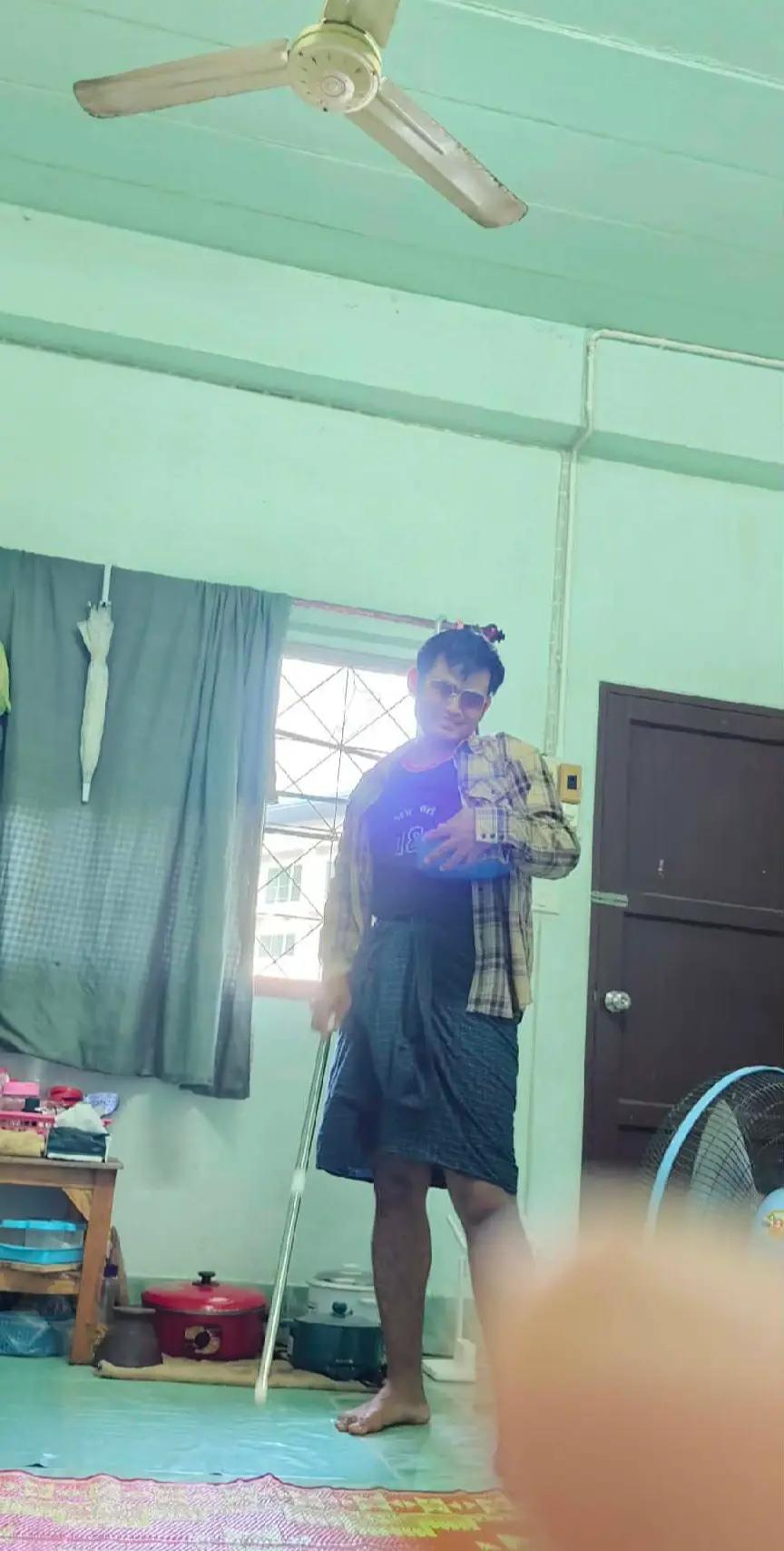 @nanaya635အချစ်နှင်းဆီ 🌹🇳🇪