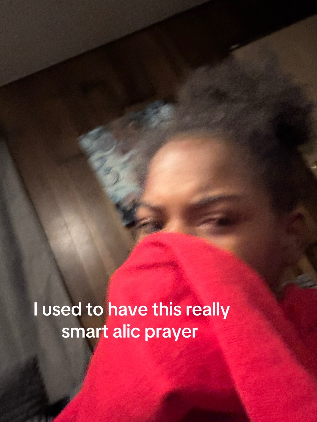 @Hated by fems