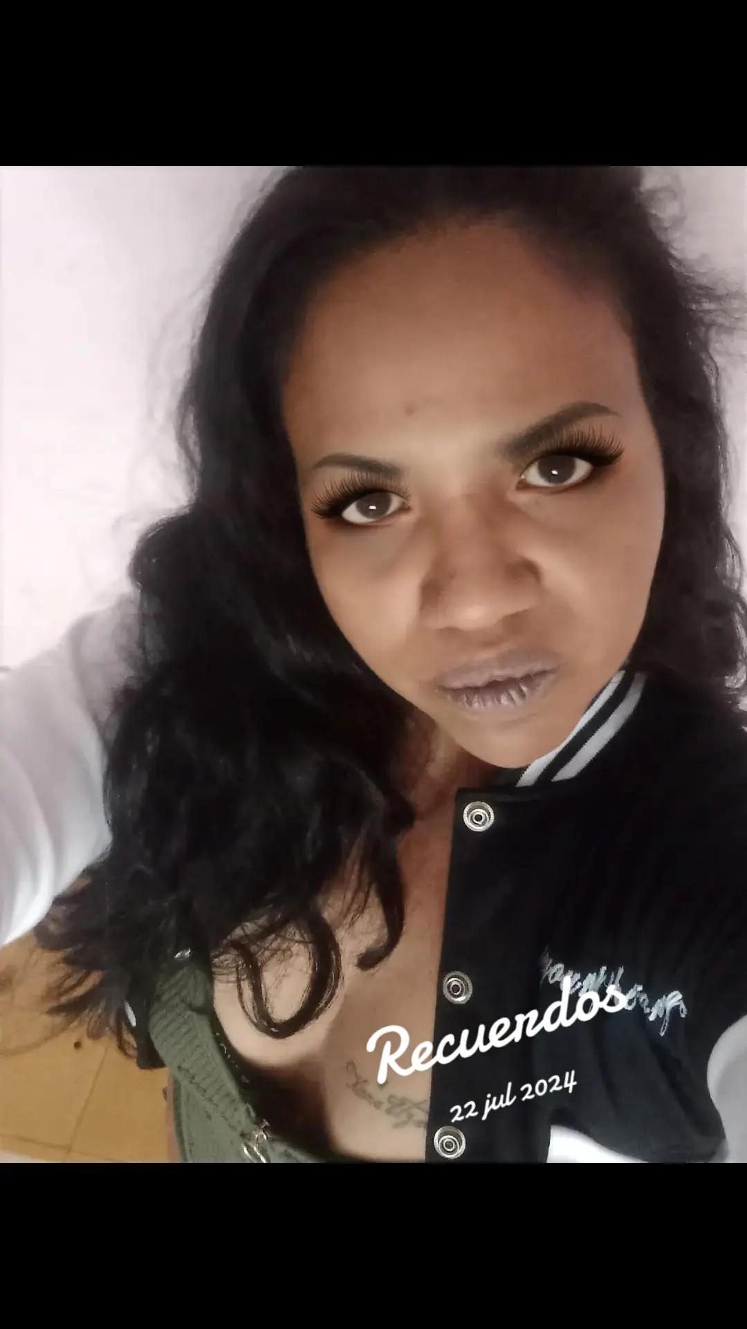 @Noelia Gutierrez