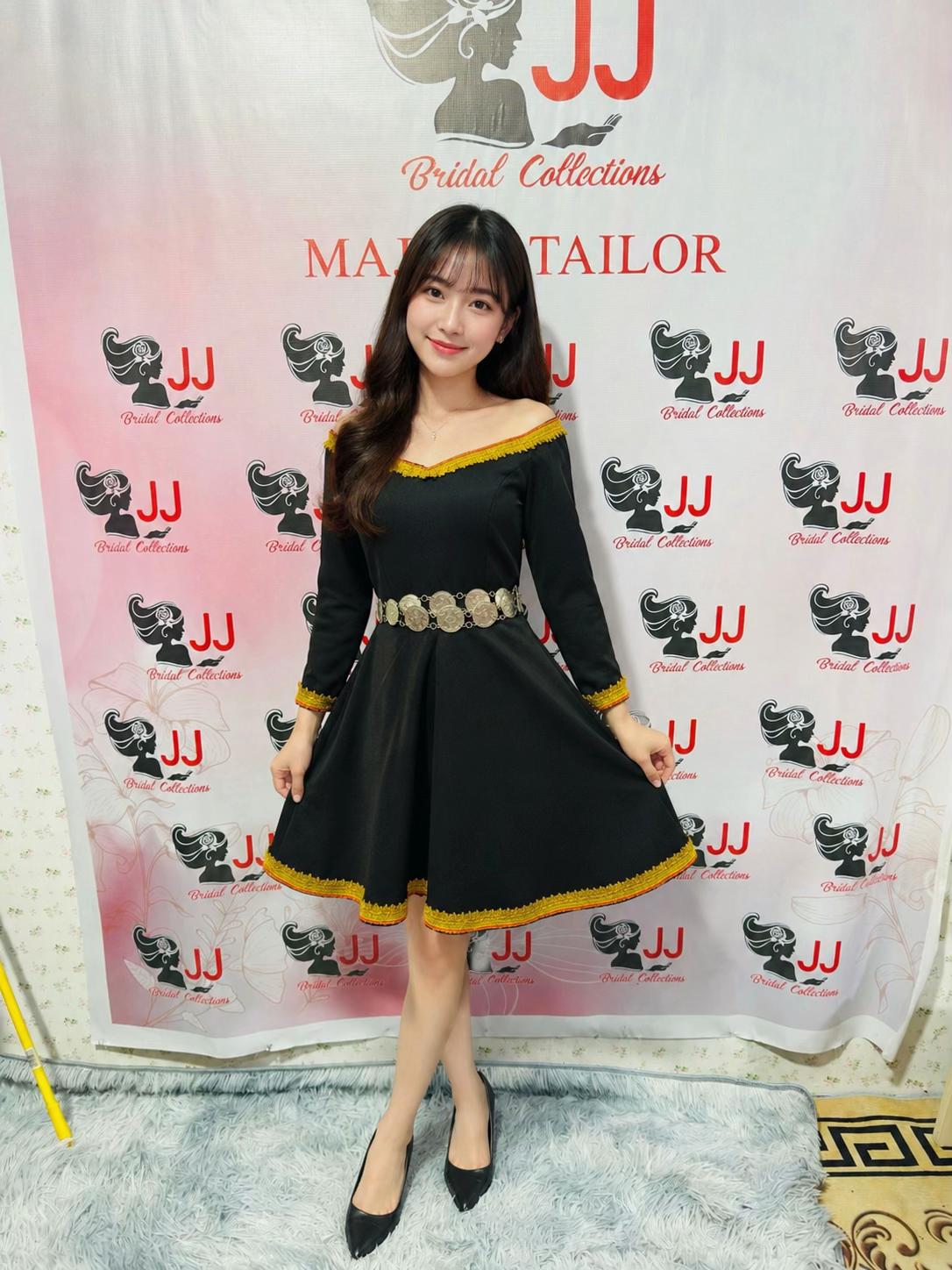 @Erma MrsAjit ll
