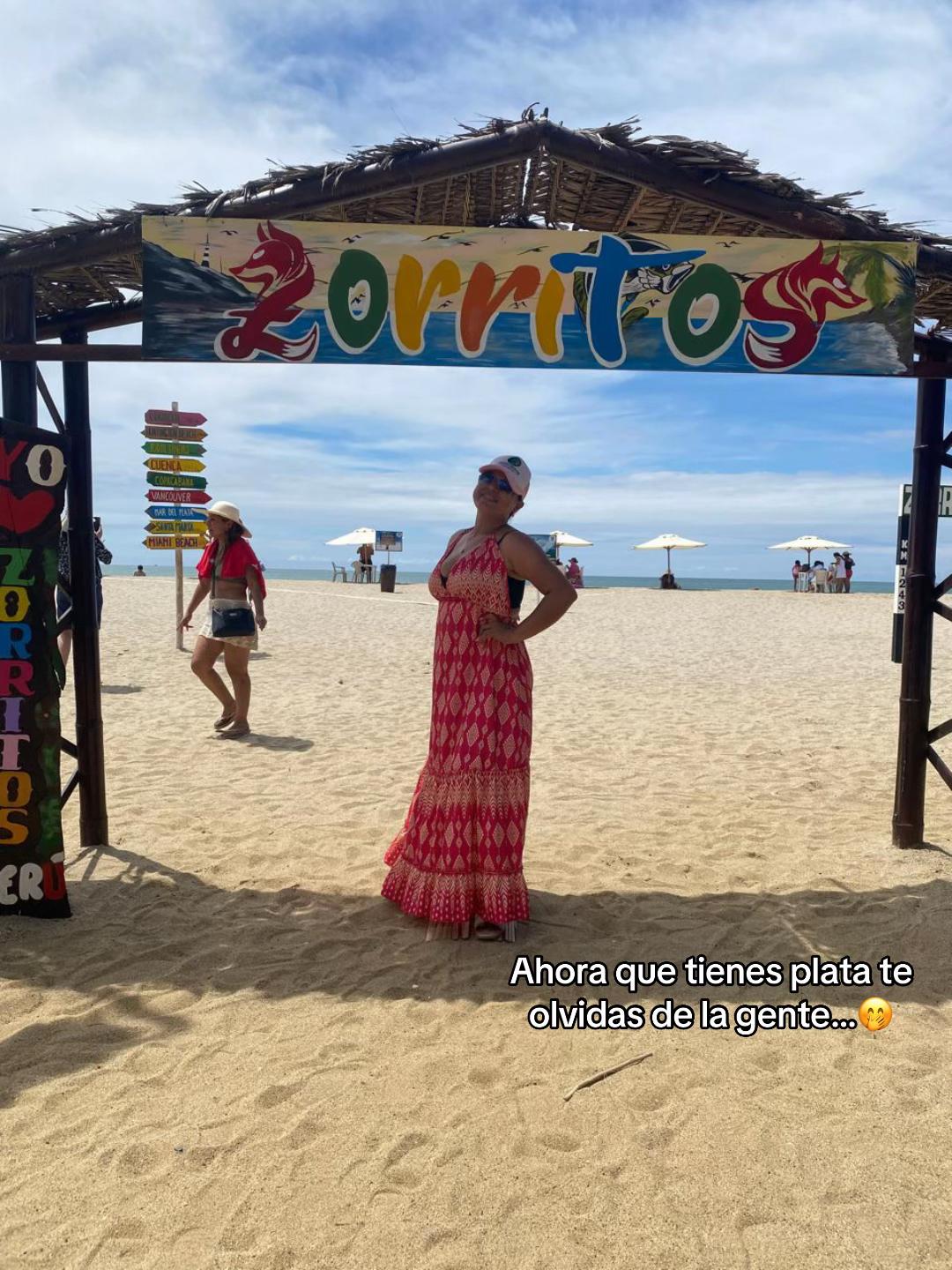 @Viviana YpuCor