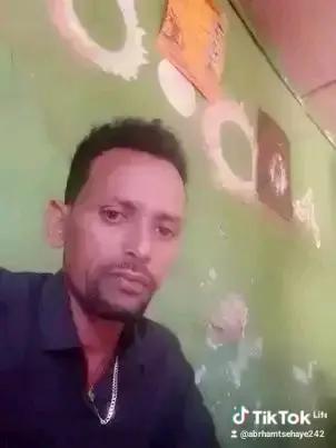 @Abrham Tsehaye
