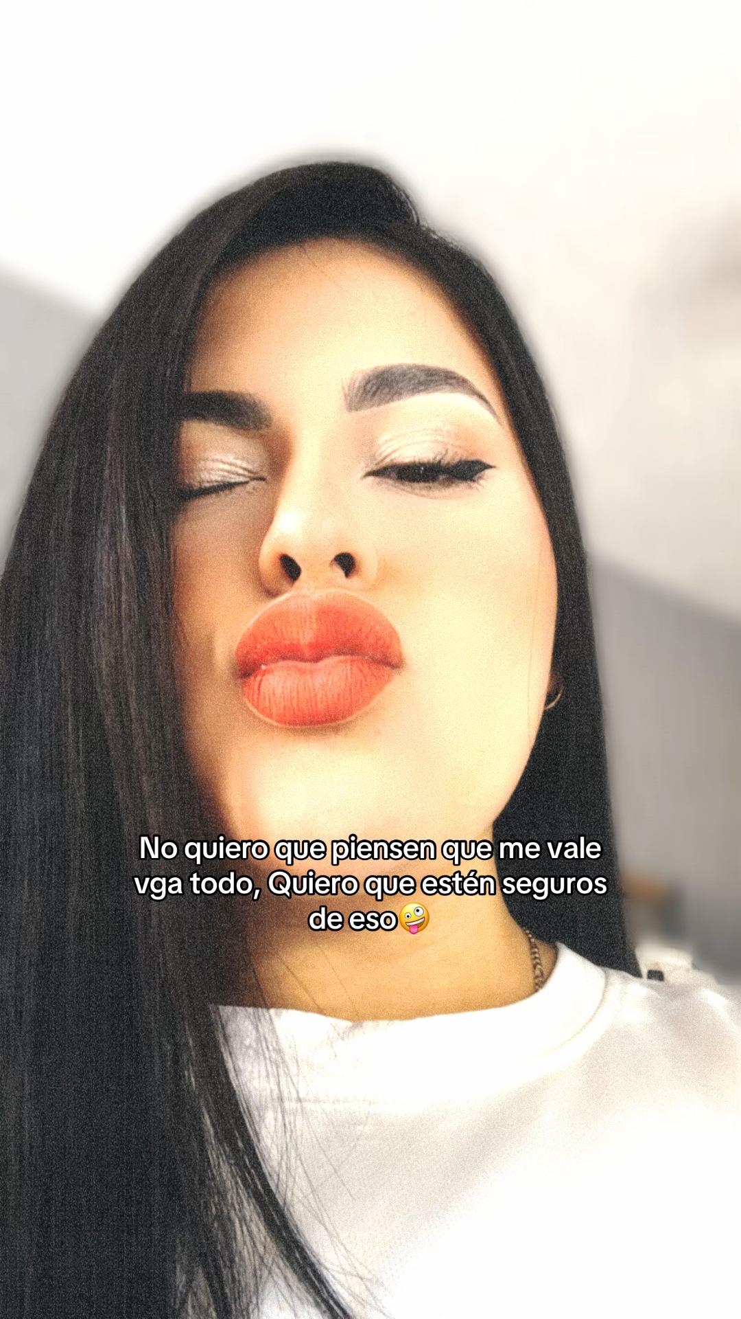 @CG 💋