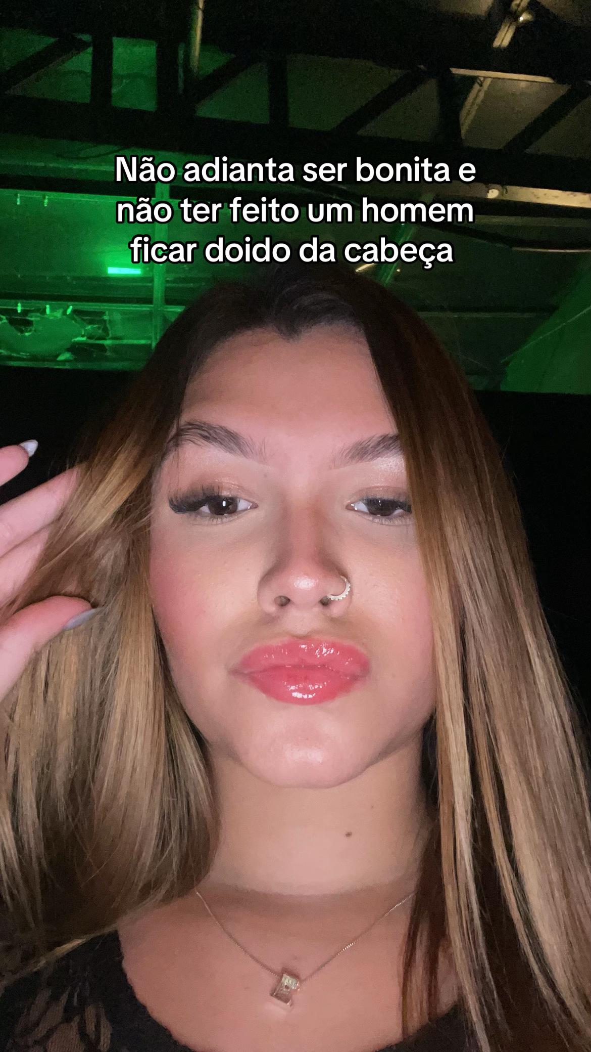 @dudalvess021