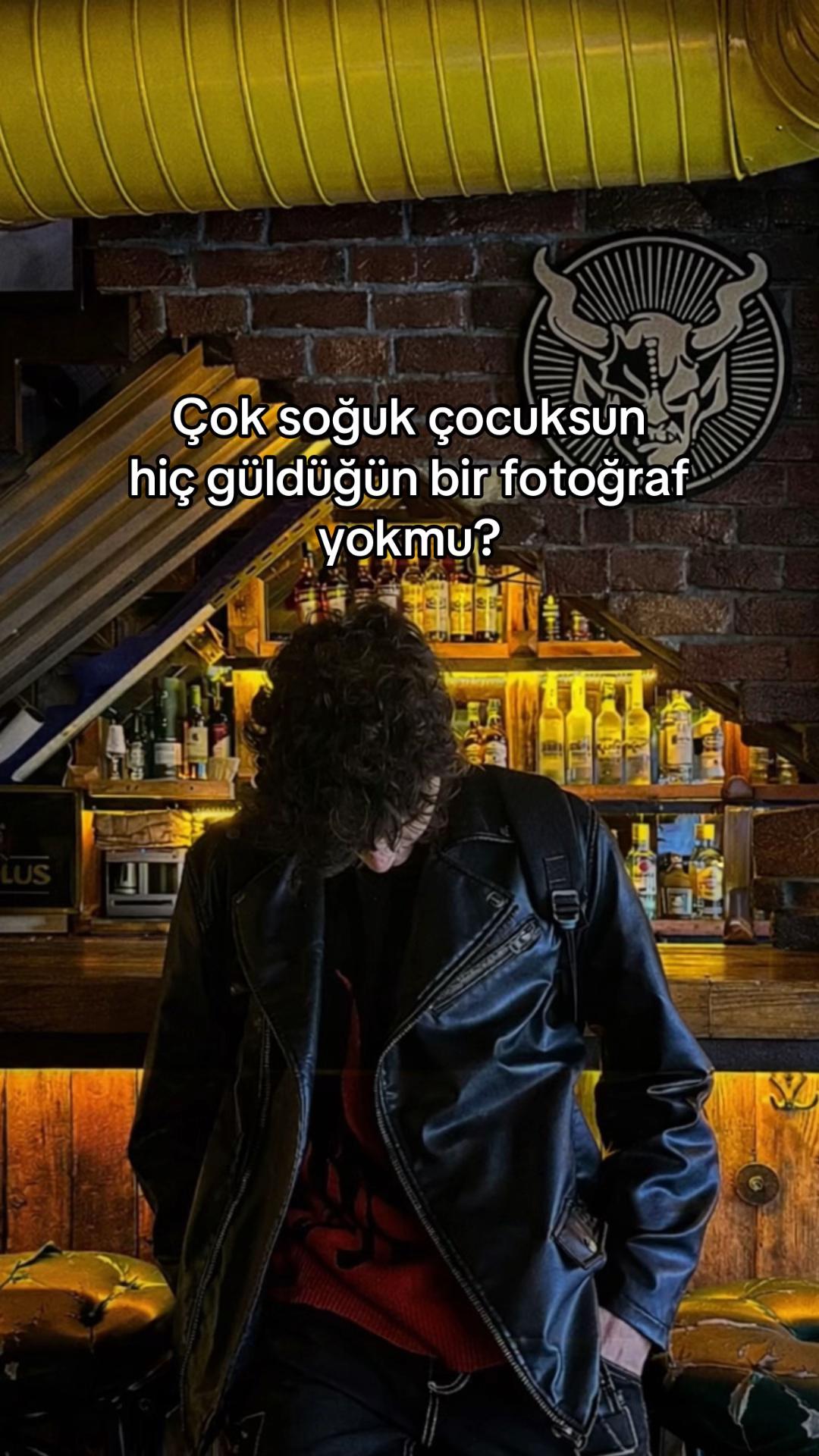 @Ardakadabra 🧛🏻♂️