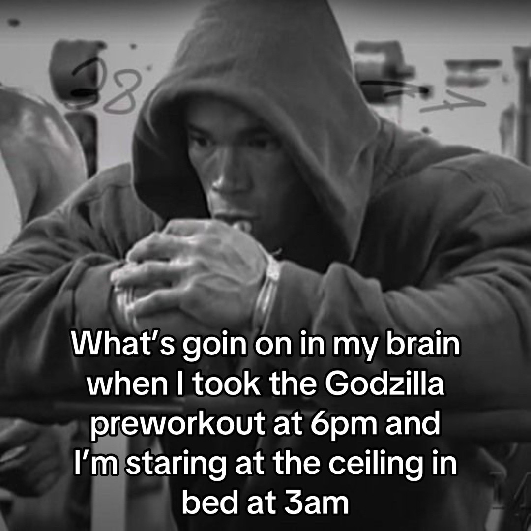 @finnlifting
