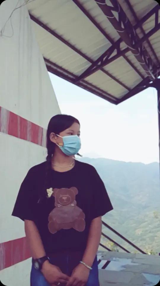 @❤️