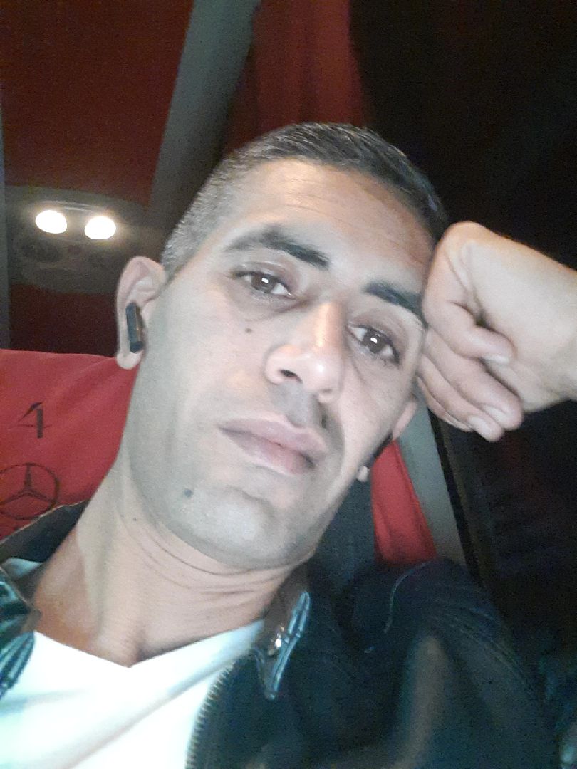 @Sehmus Adal