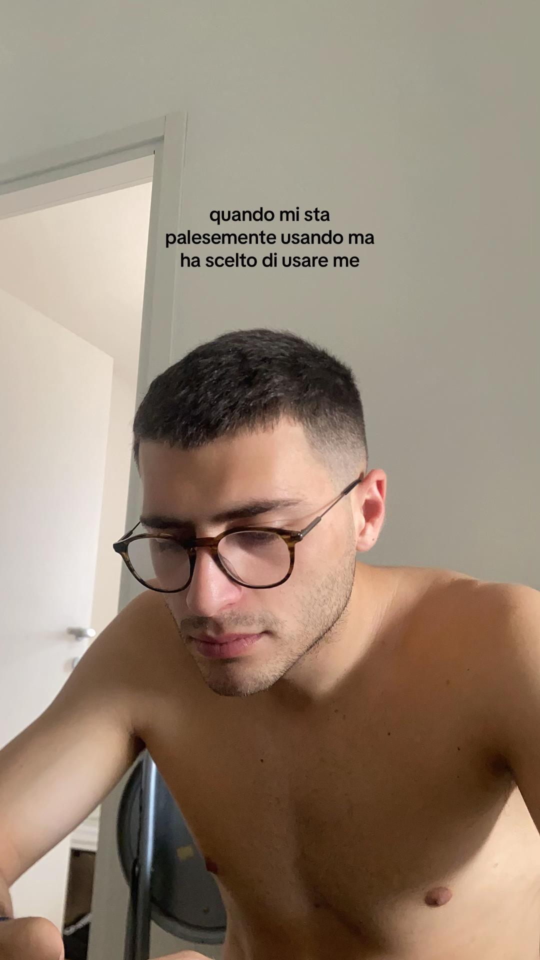 @Leonardo Grasso