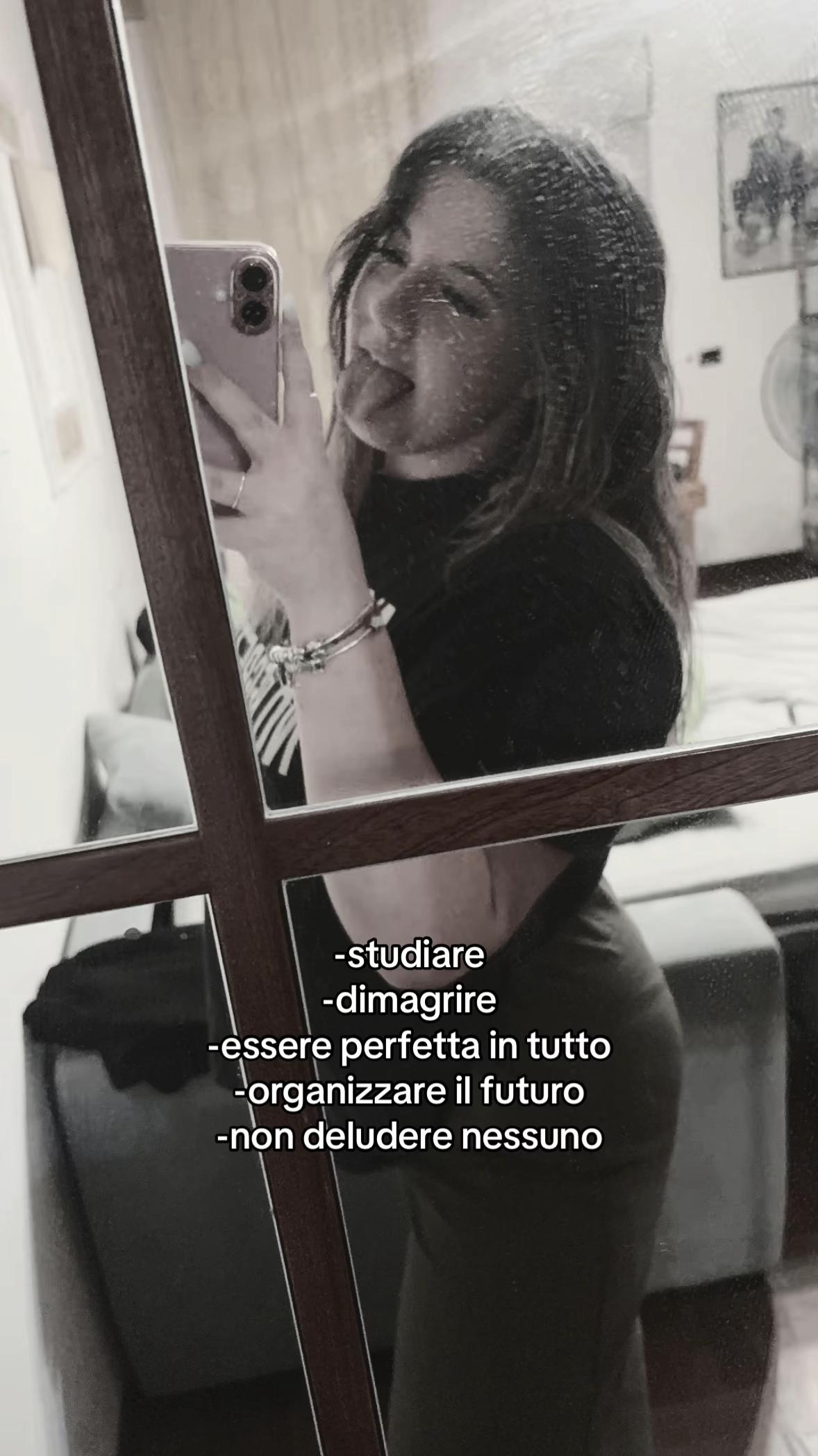@martinuccia