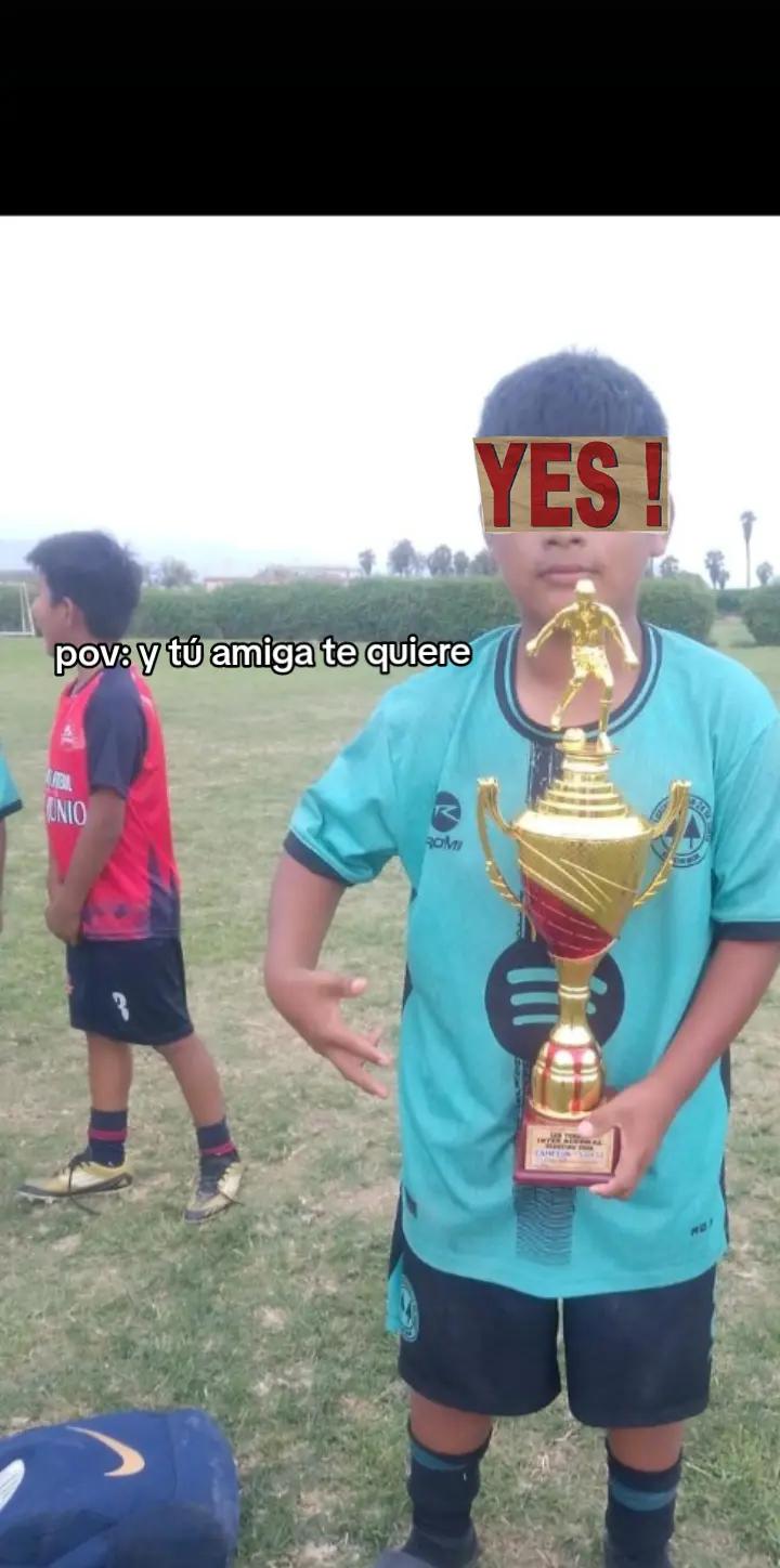 @el_futbolero2014โฝ๐ฏ๐ฏ