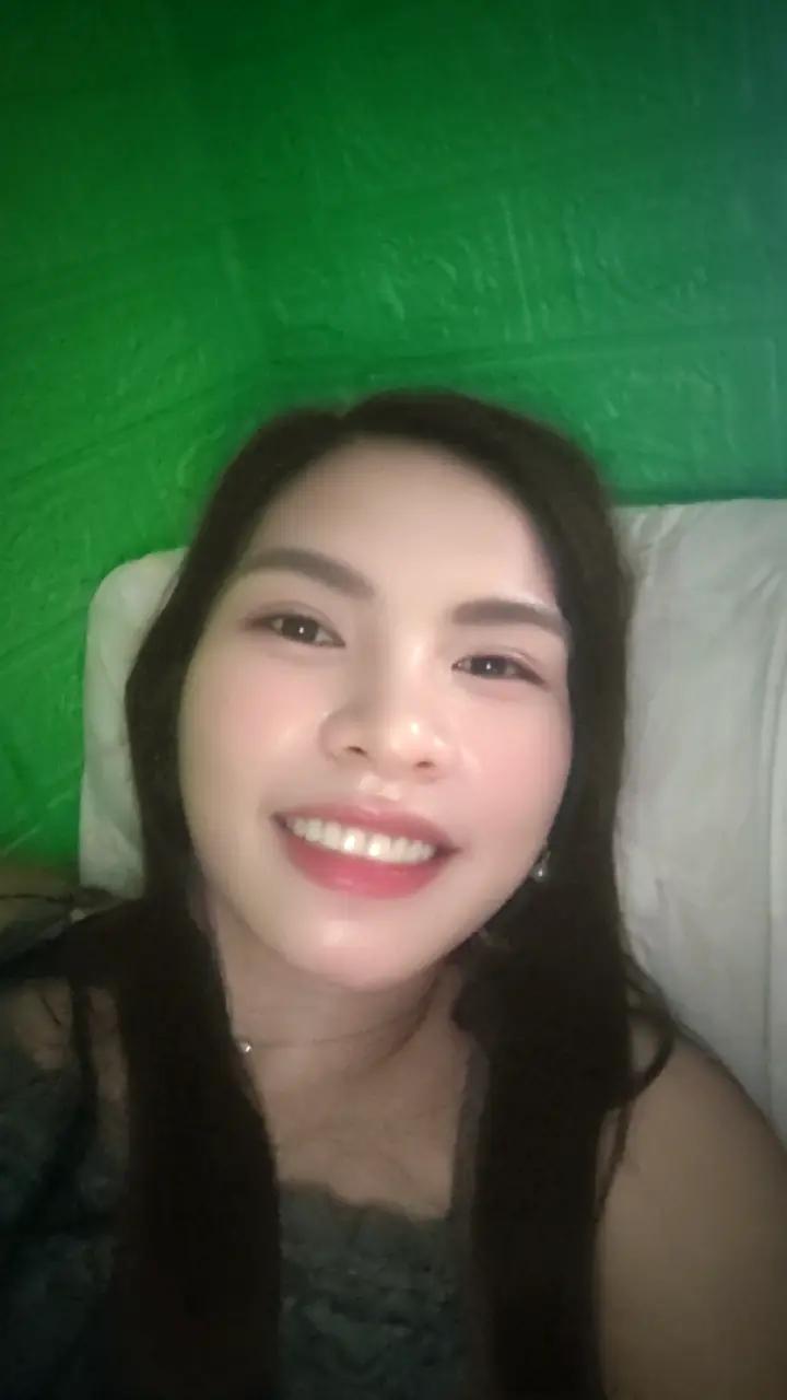 @ð§¡ðŒð²ð°ð«ð²ð·@ ALTHEAð¥°ð©µð