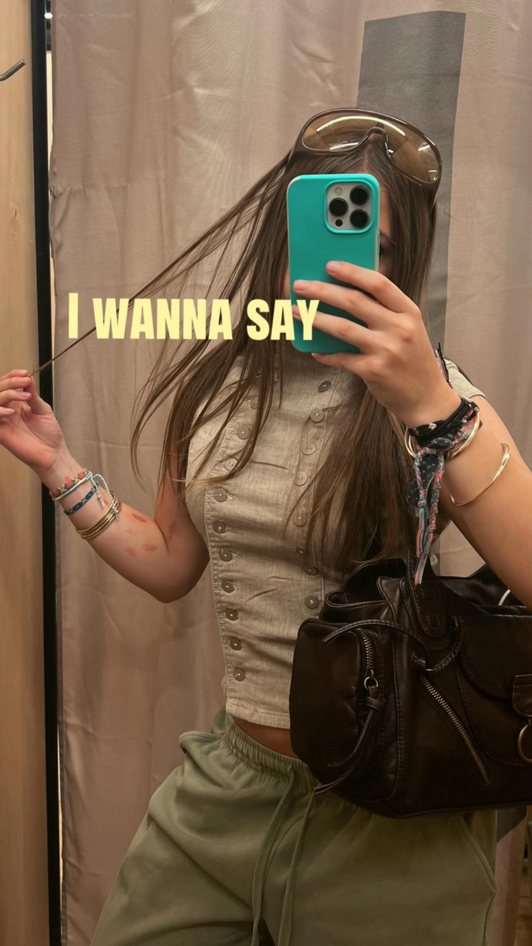 @elise🎐