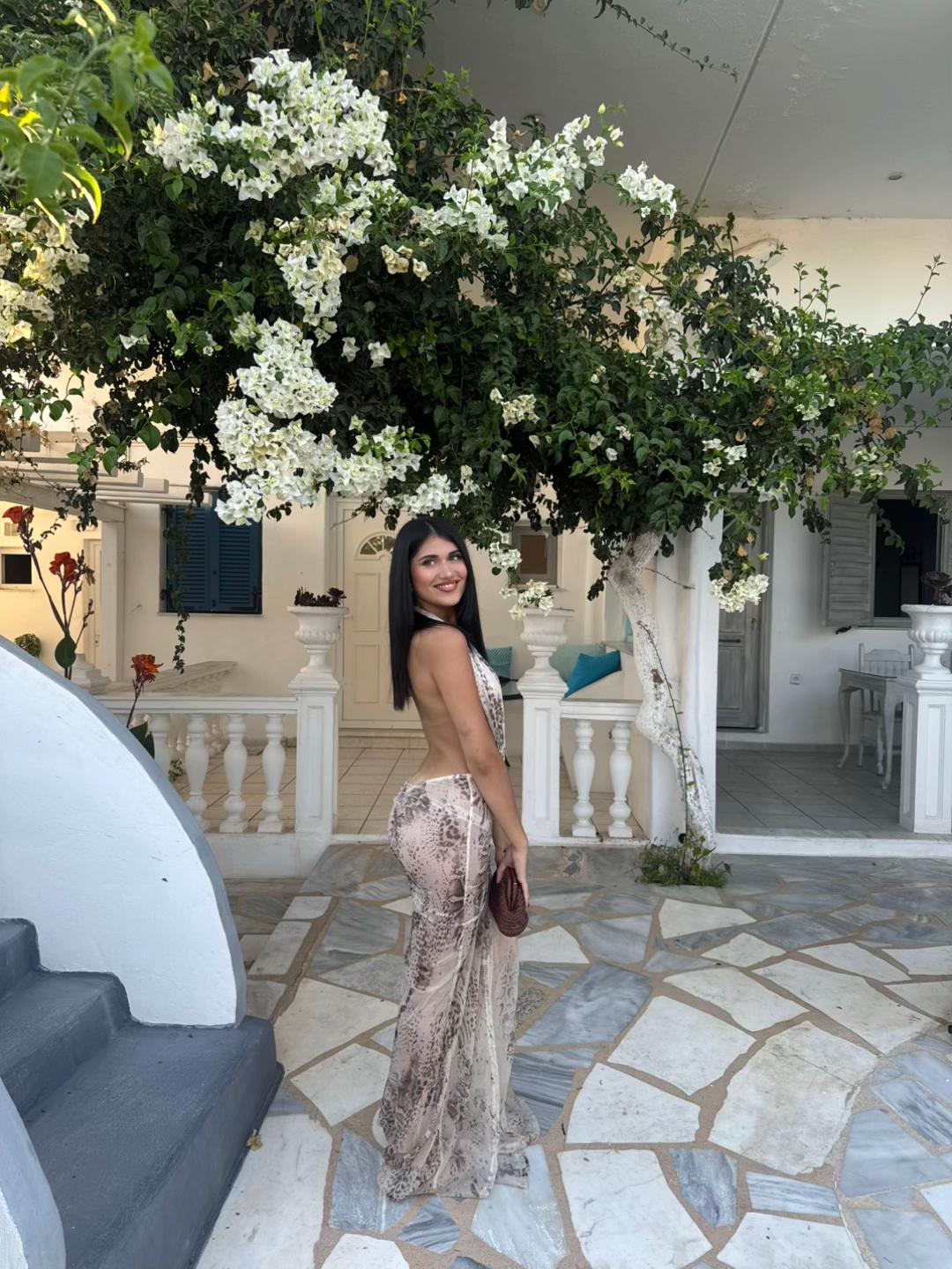 @Soelia☀️