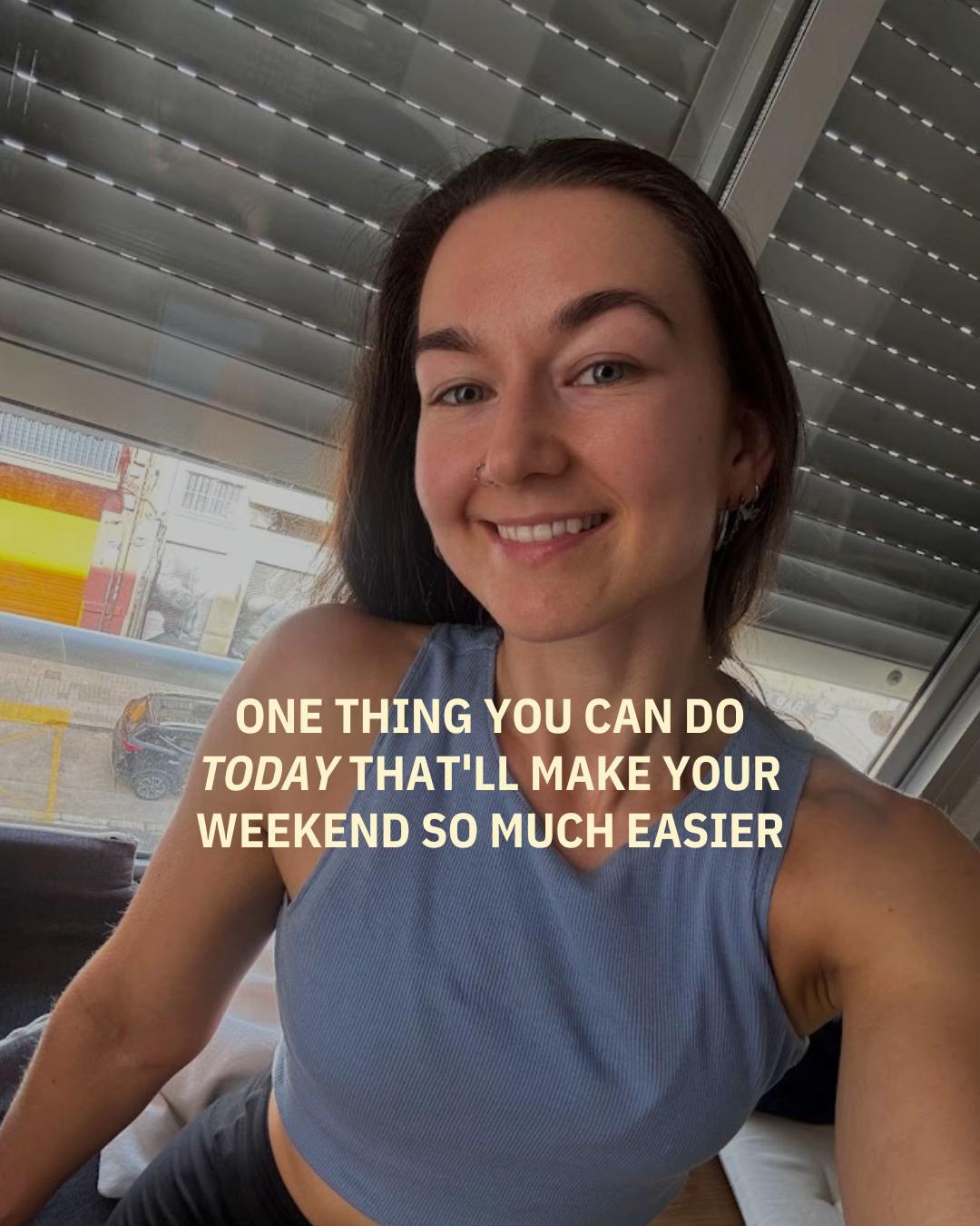 @Marie