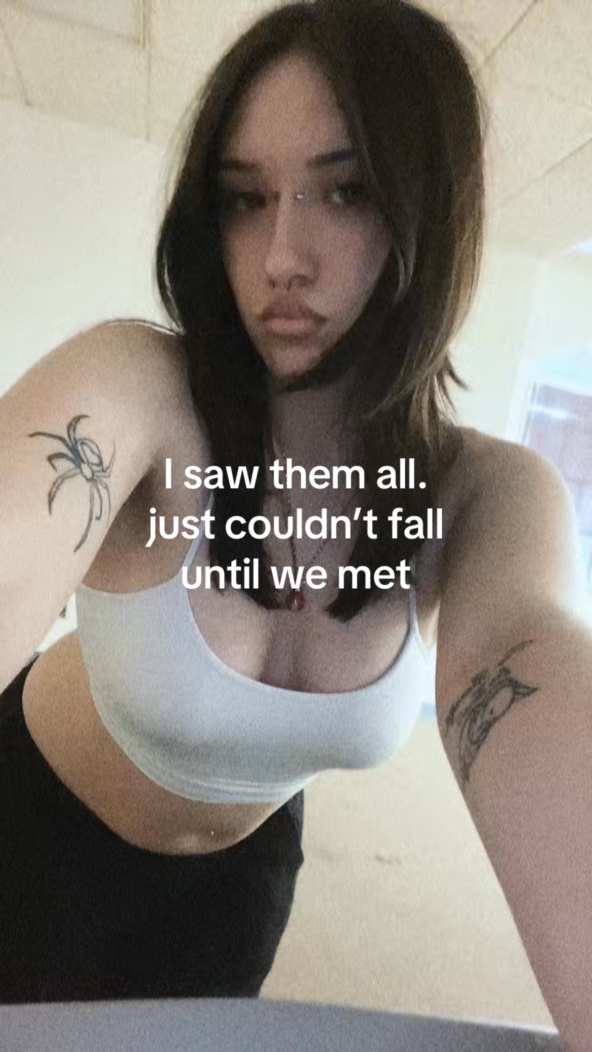 @️