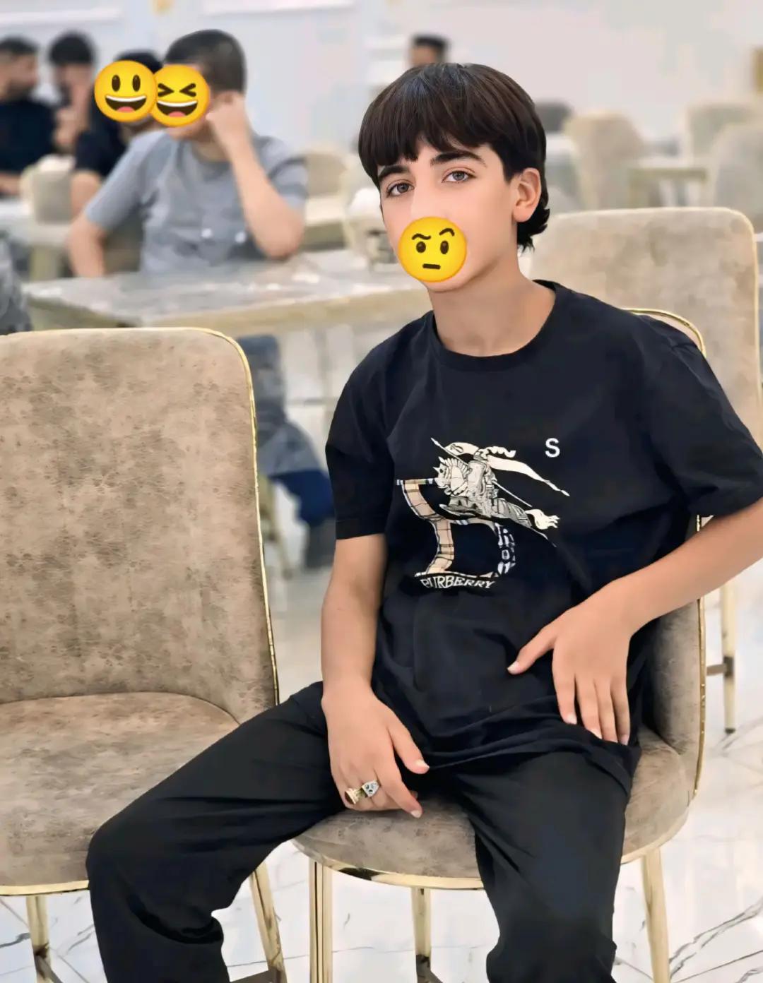 @علاوي زاجل