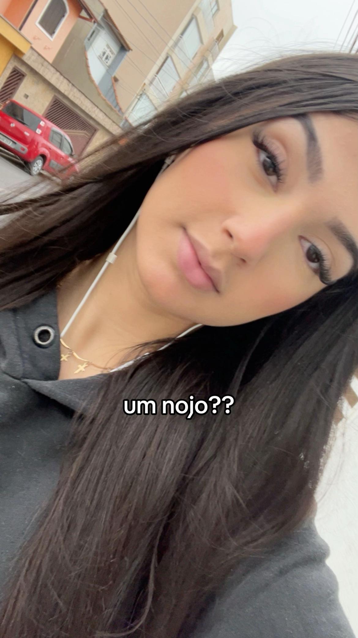 @dudinha 🇨🇴