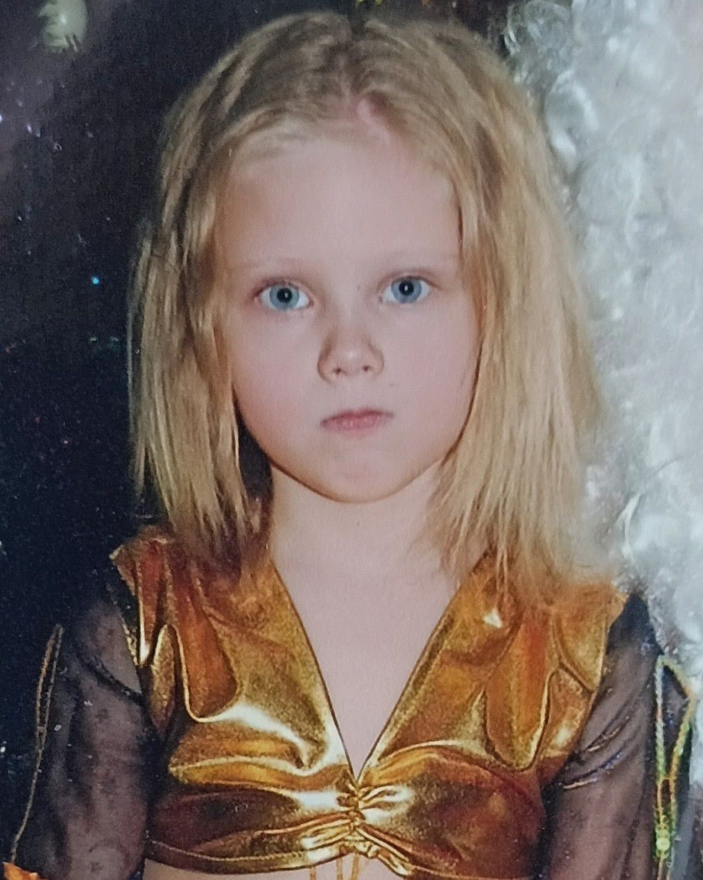 @Алина Шумилова