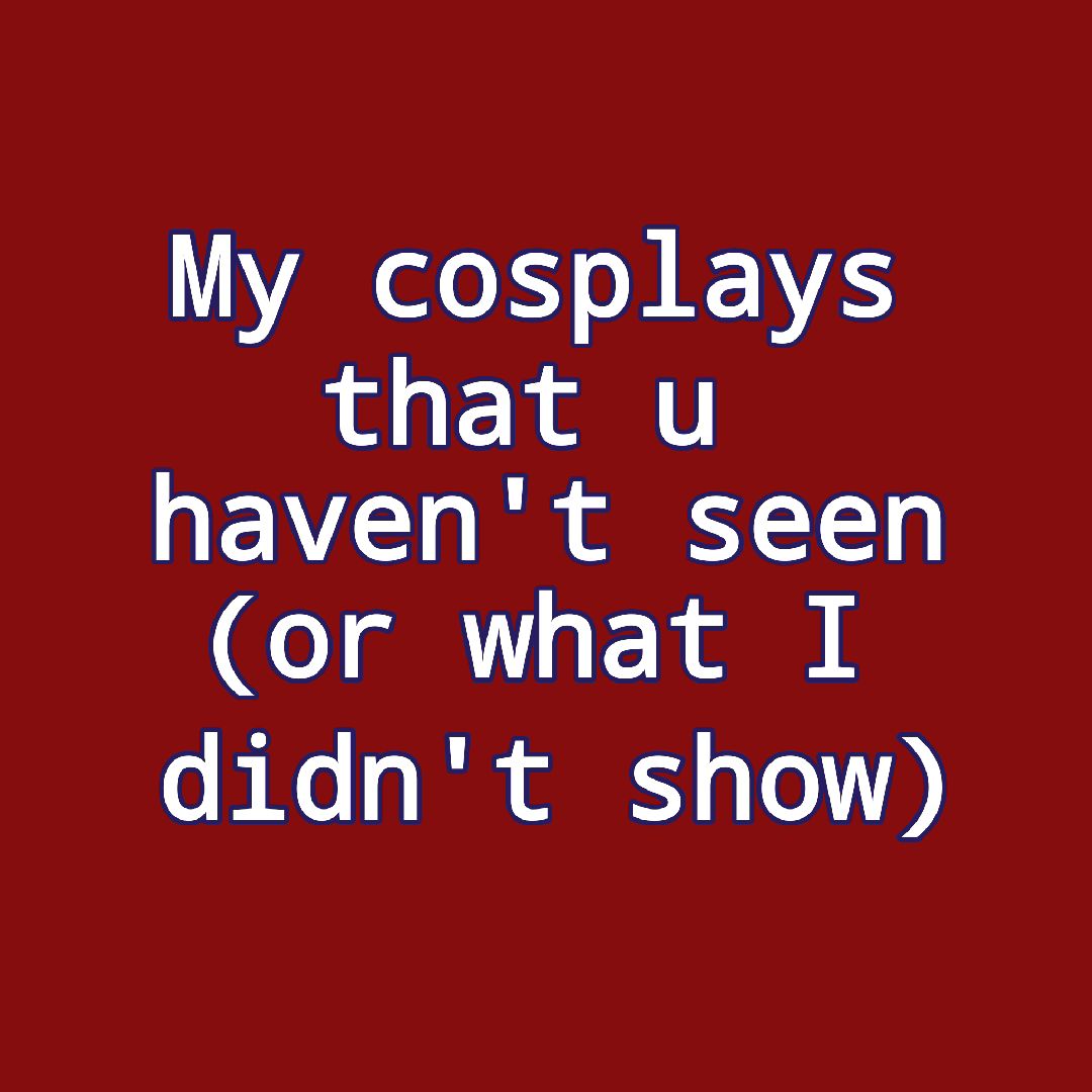 @Mirisha :3