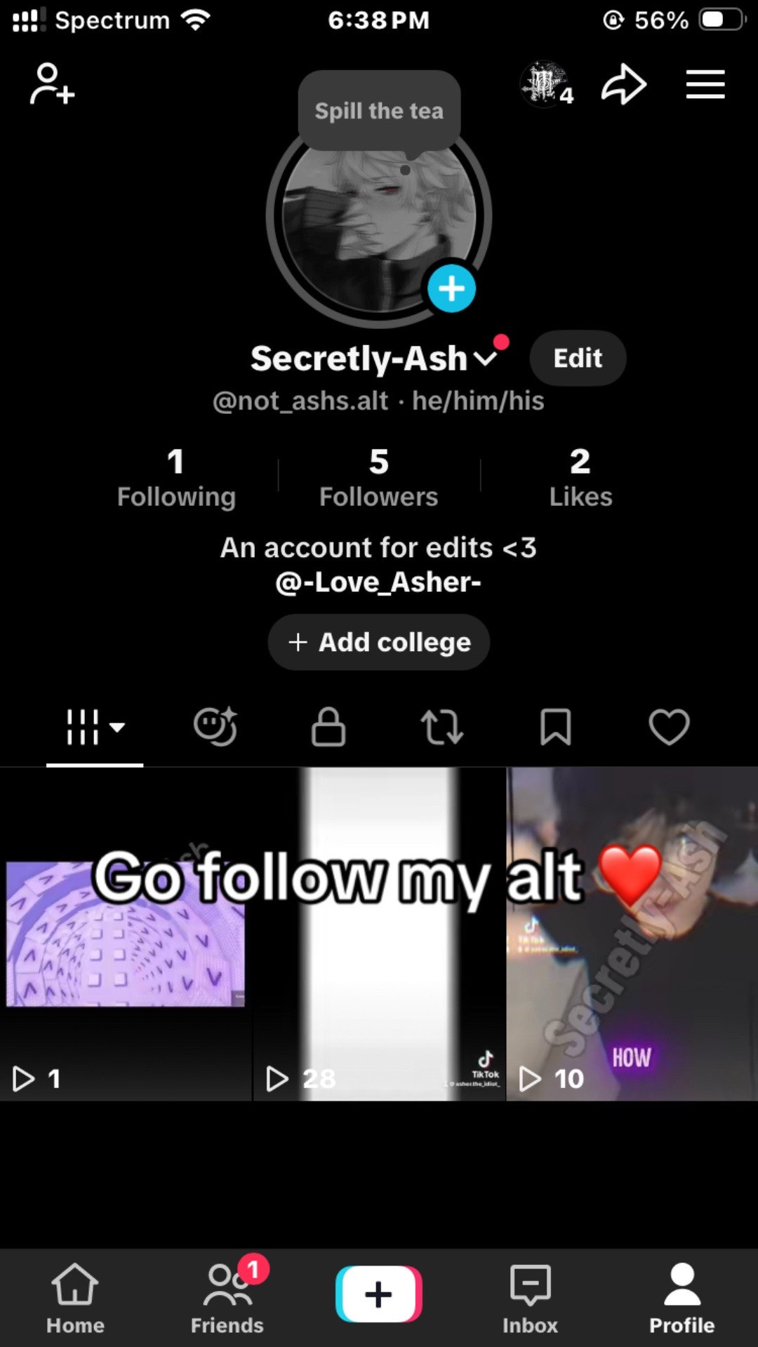 @-Love_Asher-