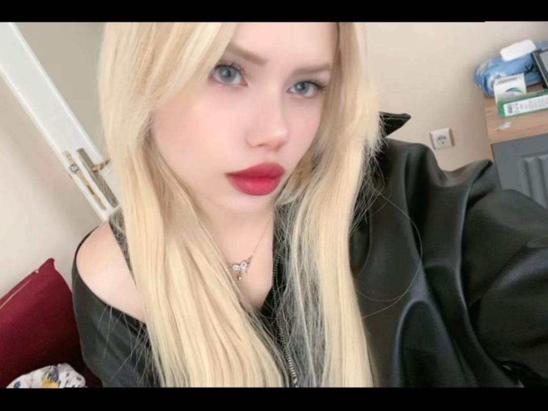@cerensevmez