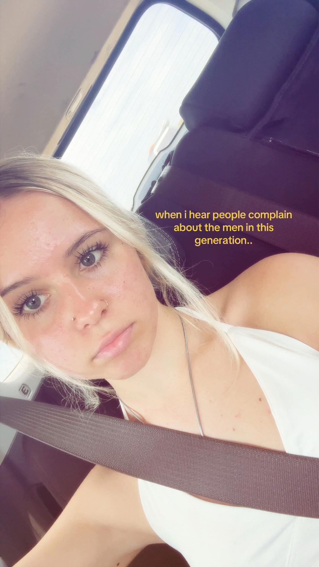 @tiasspamm
