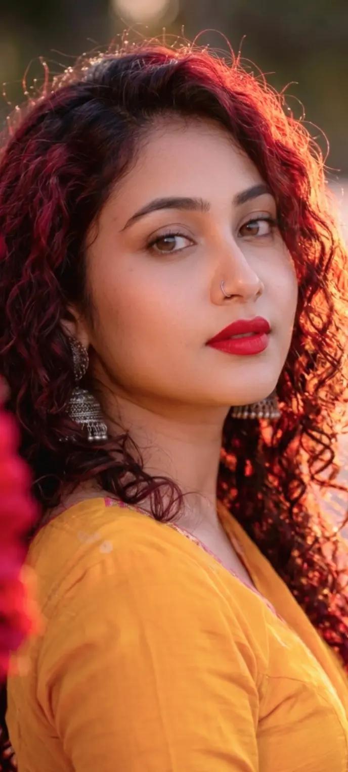 @Pooja Goswami