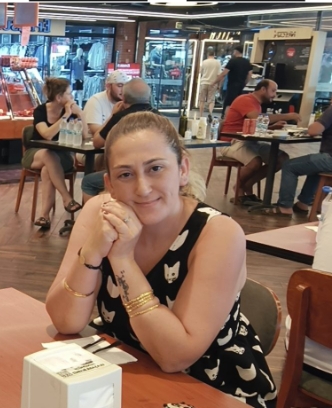 @KARTALİÇE