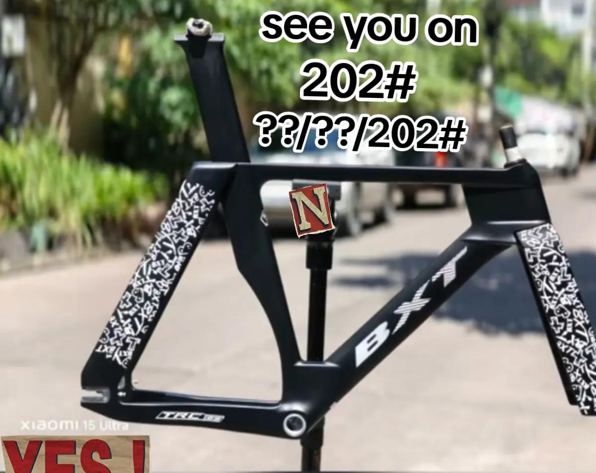 @karonapich fixed tsu in 🇰🇭🚴