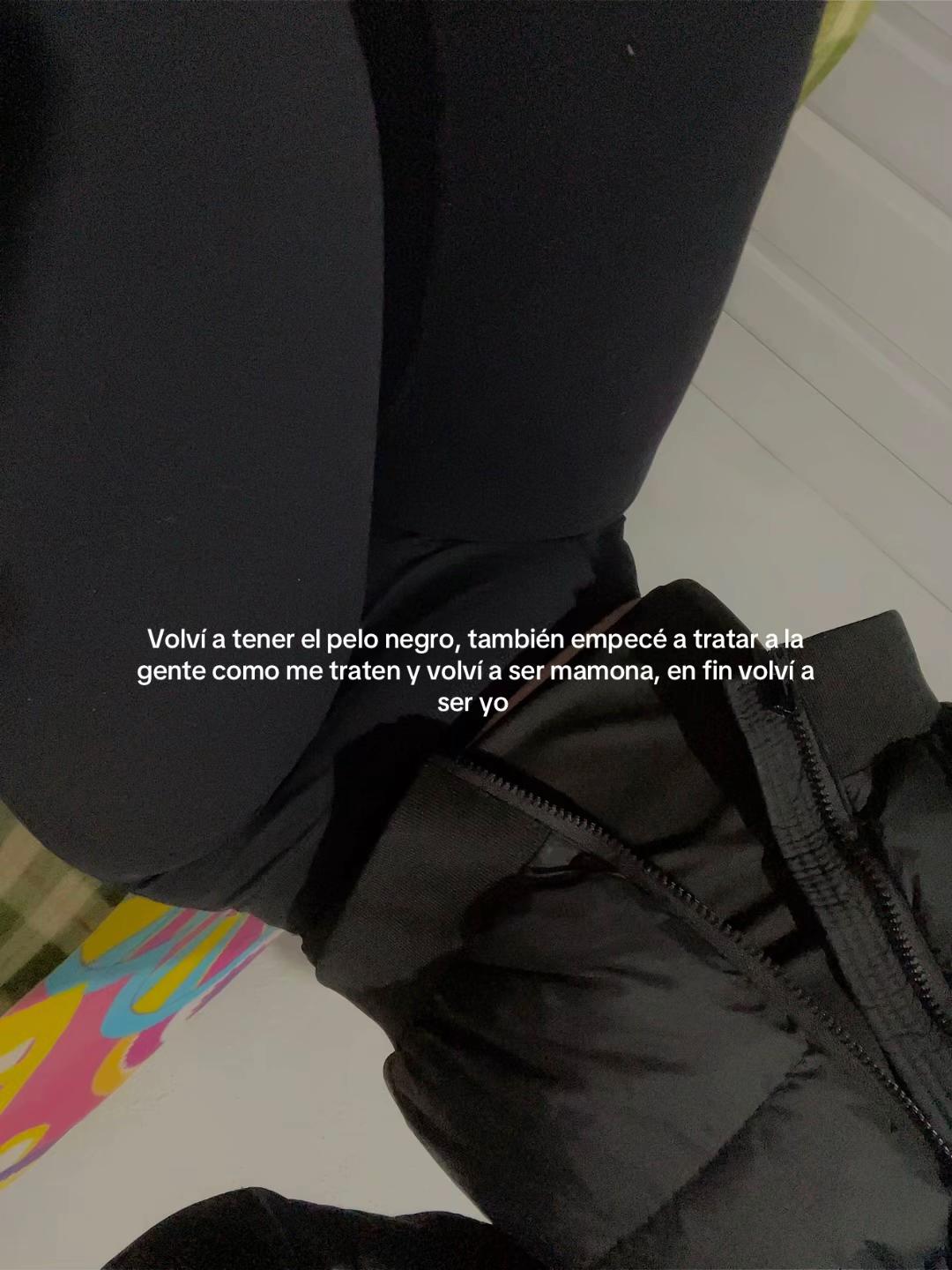 @M🎀