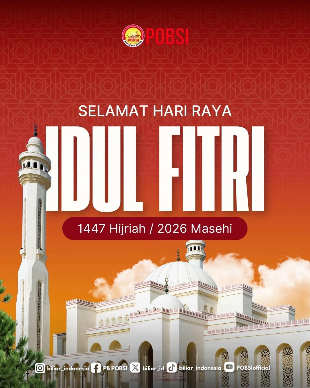 @biliarindonesia