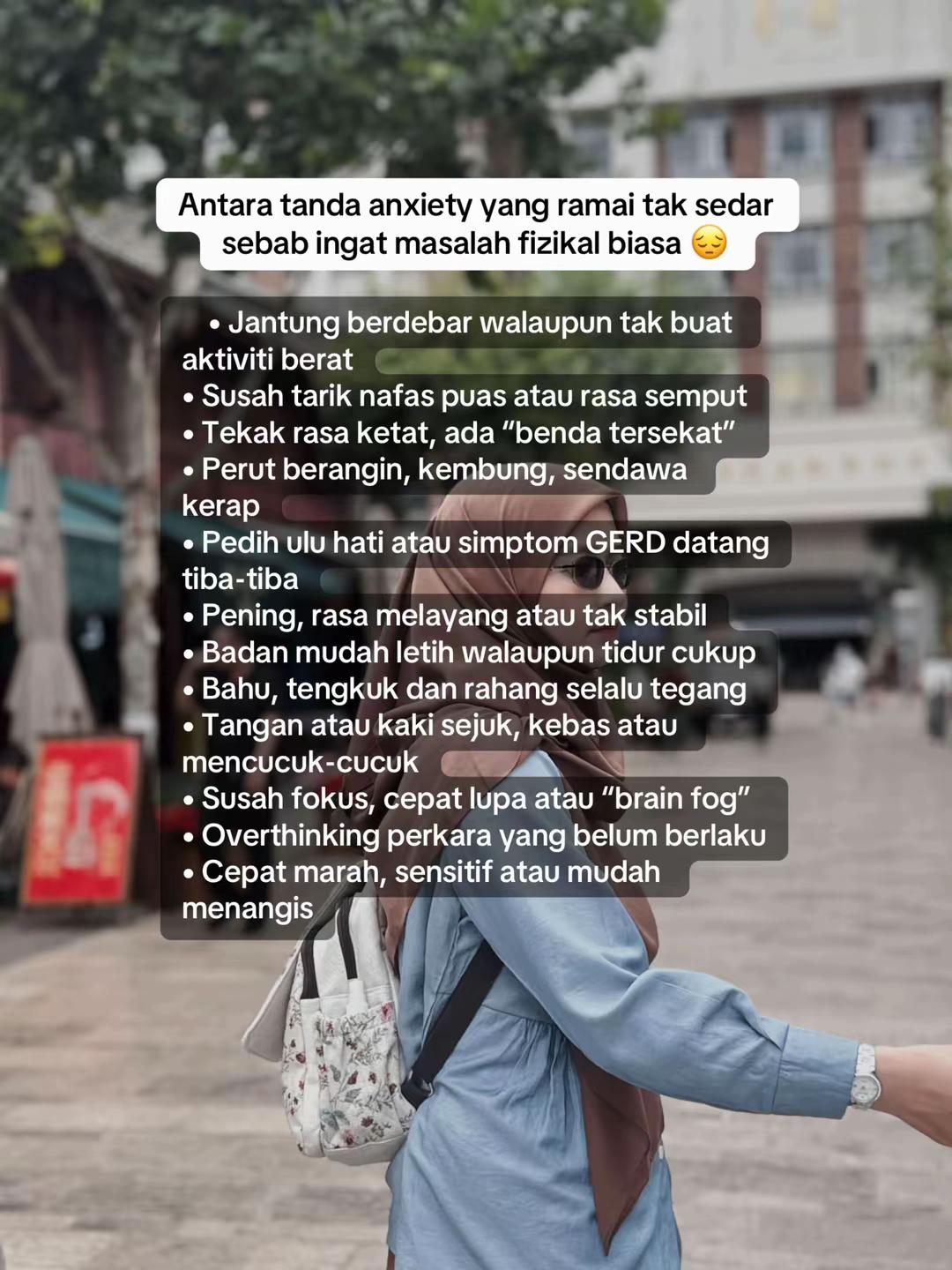 @Hidayu Halim