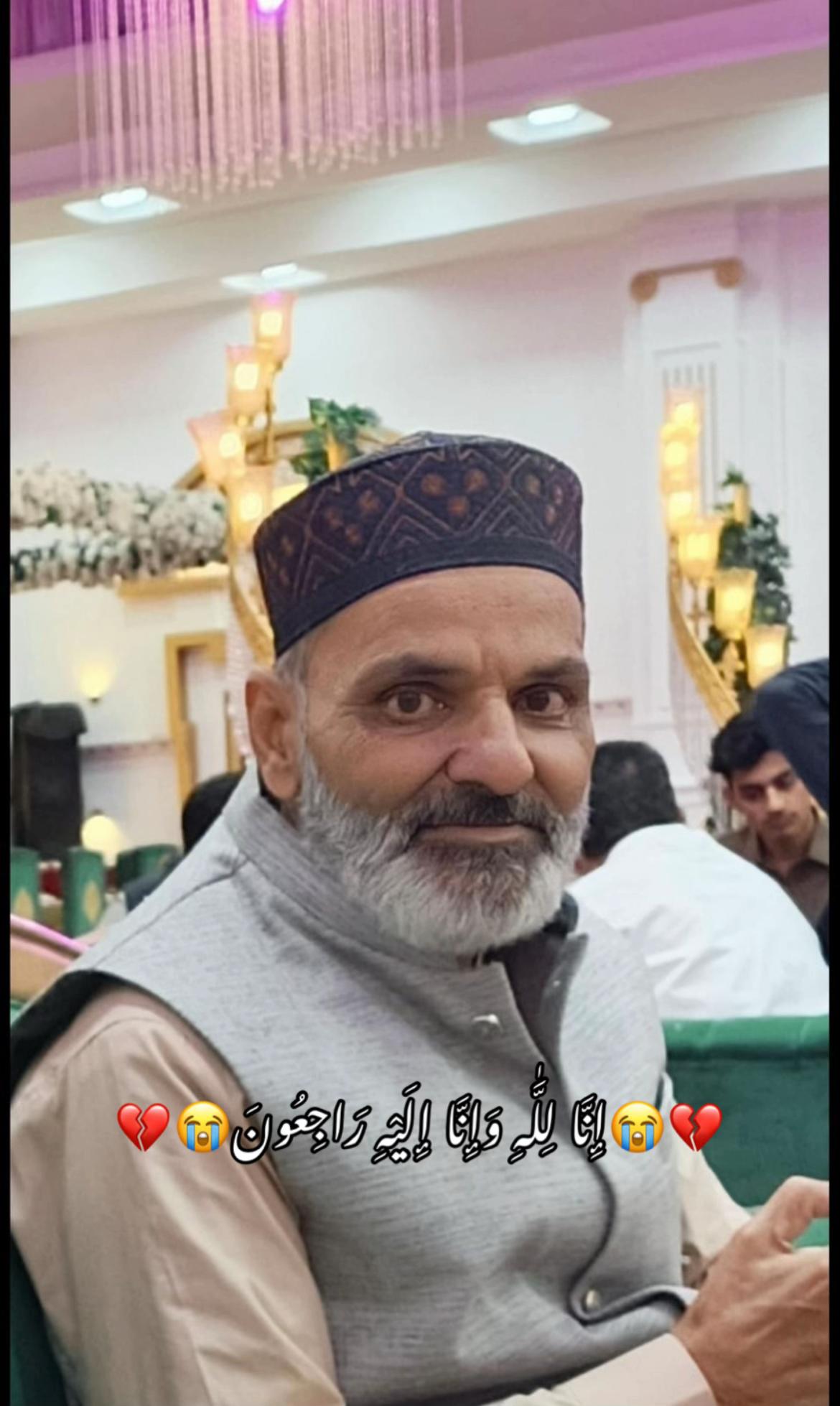 @❌zain nawaz vlog❌
