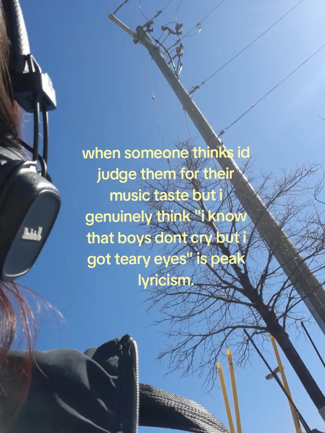 @nྀི
