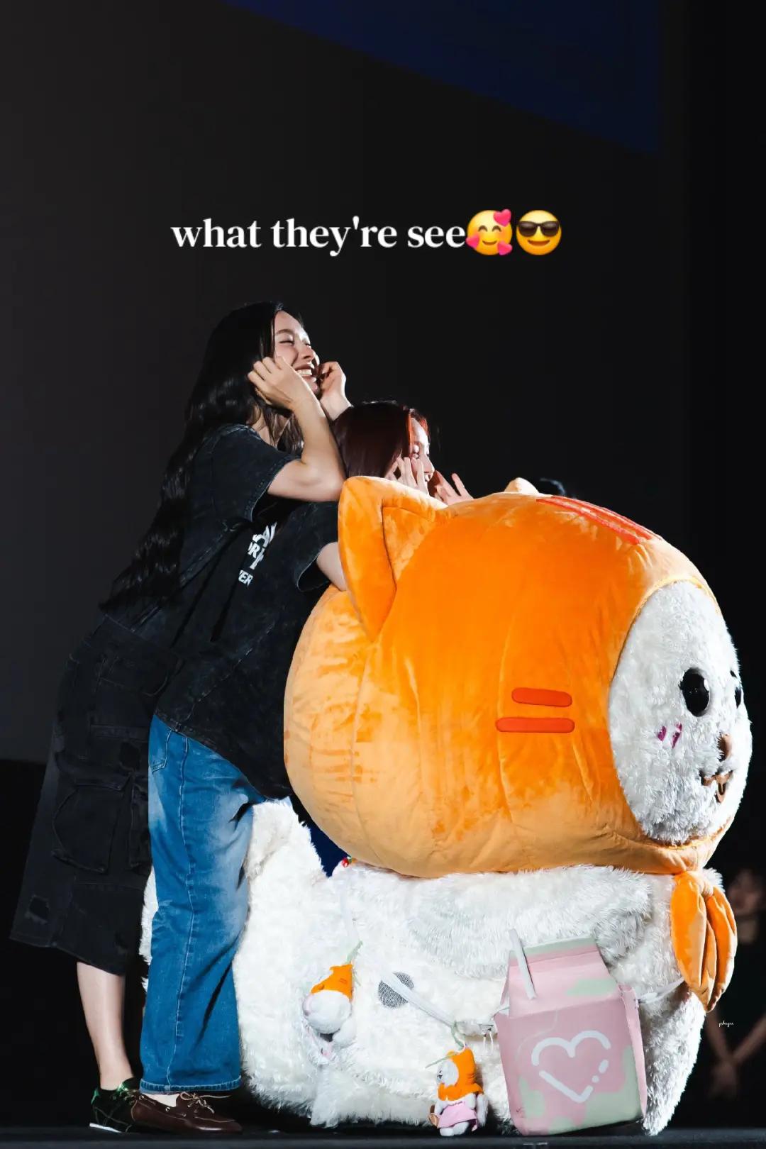 @miwonipy