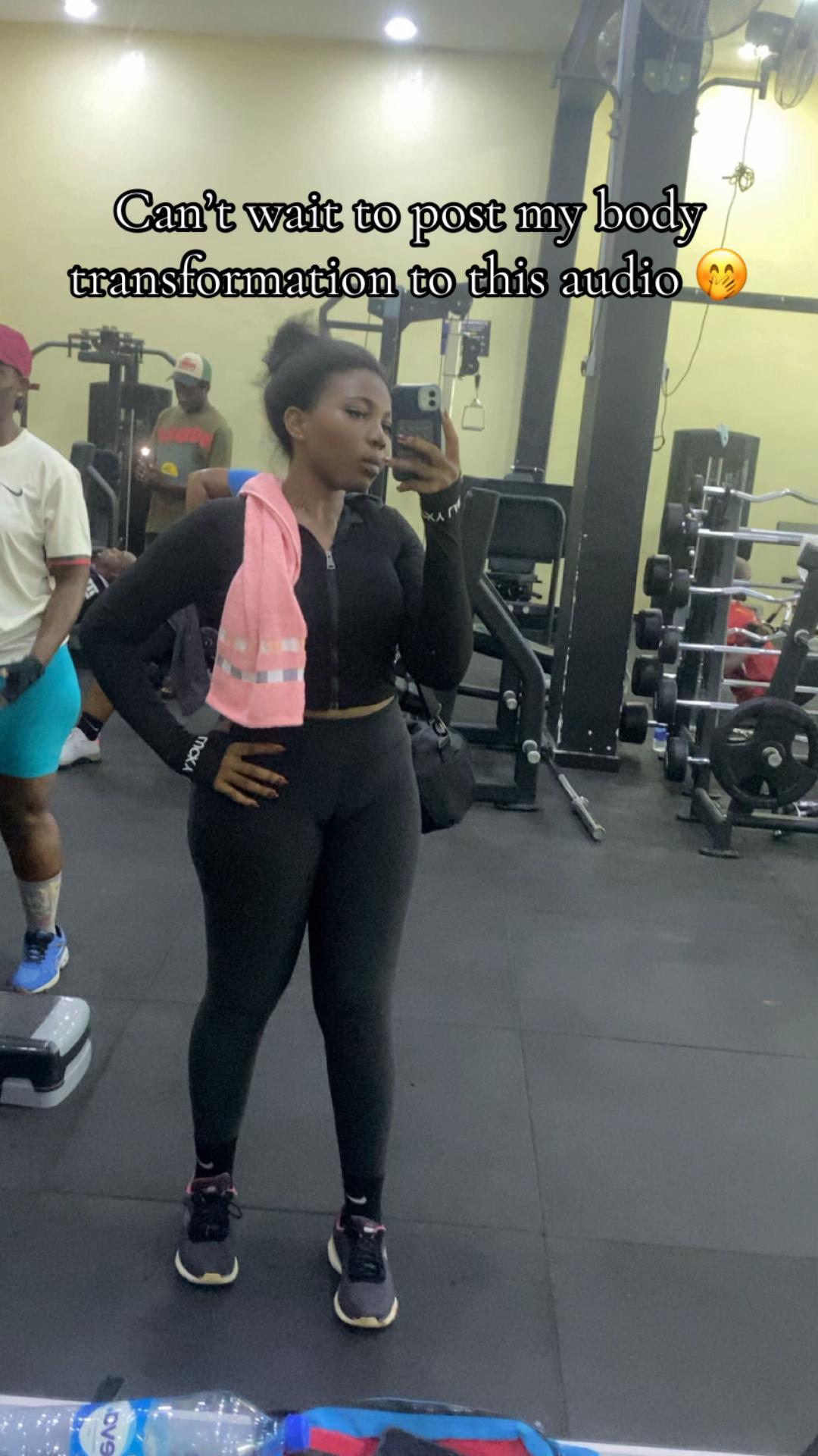 @Amaka🌸