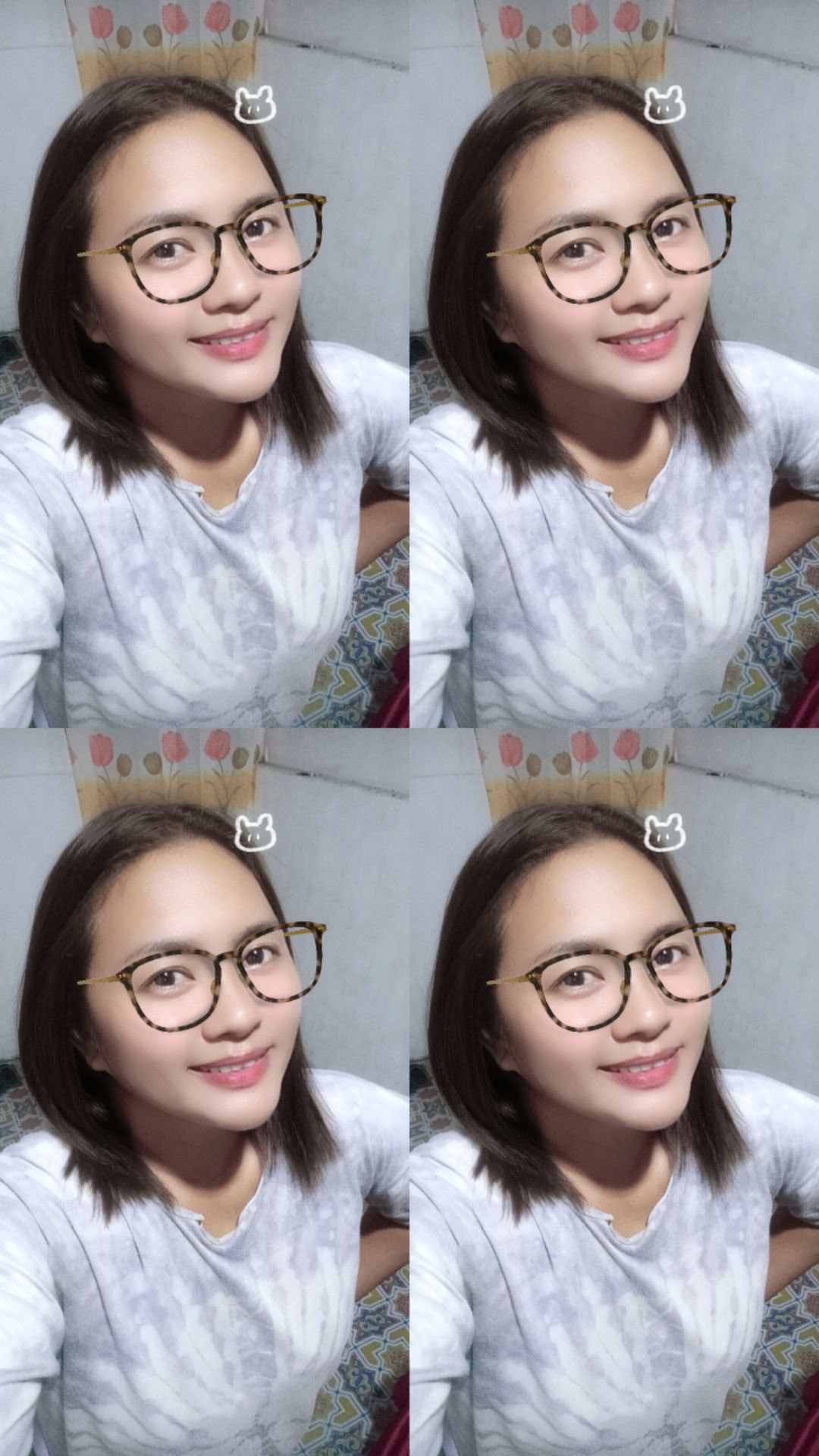 @T4urUss