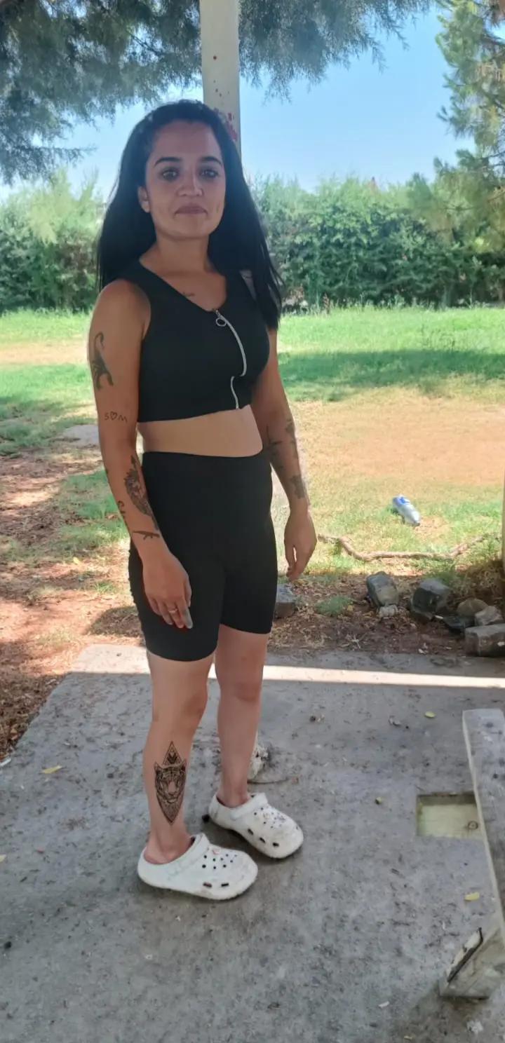 @prenses_20🥰💪