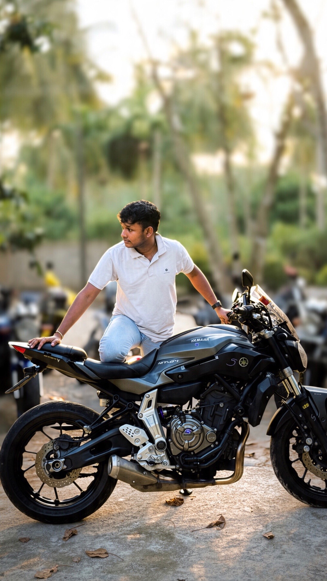 @Dewzz.🇱🇰🖤