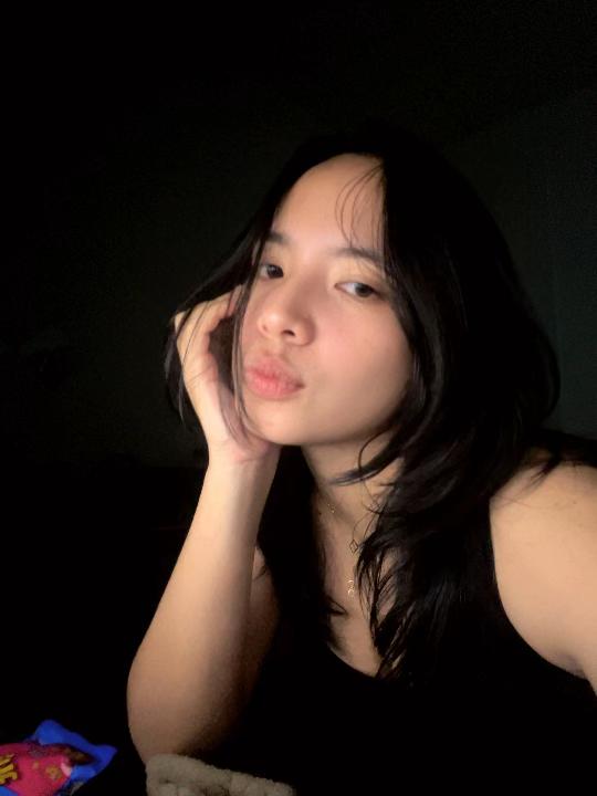 @allysa